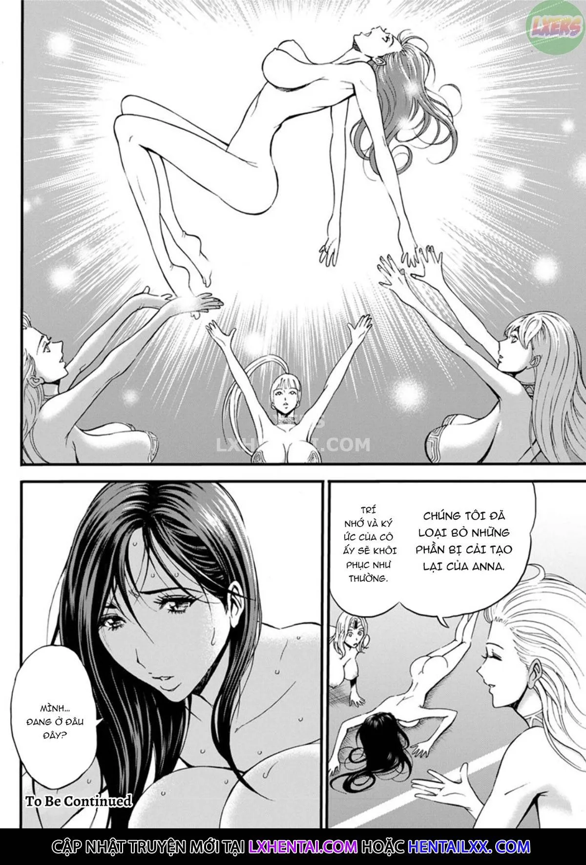 chapter-22-23
