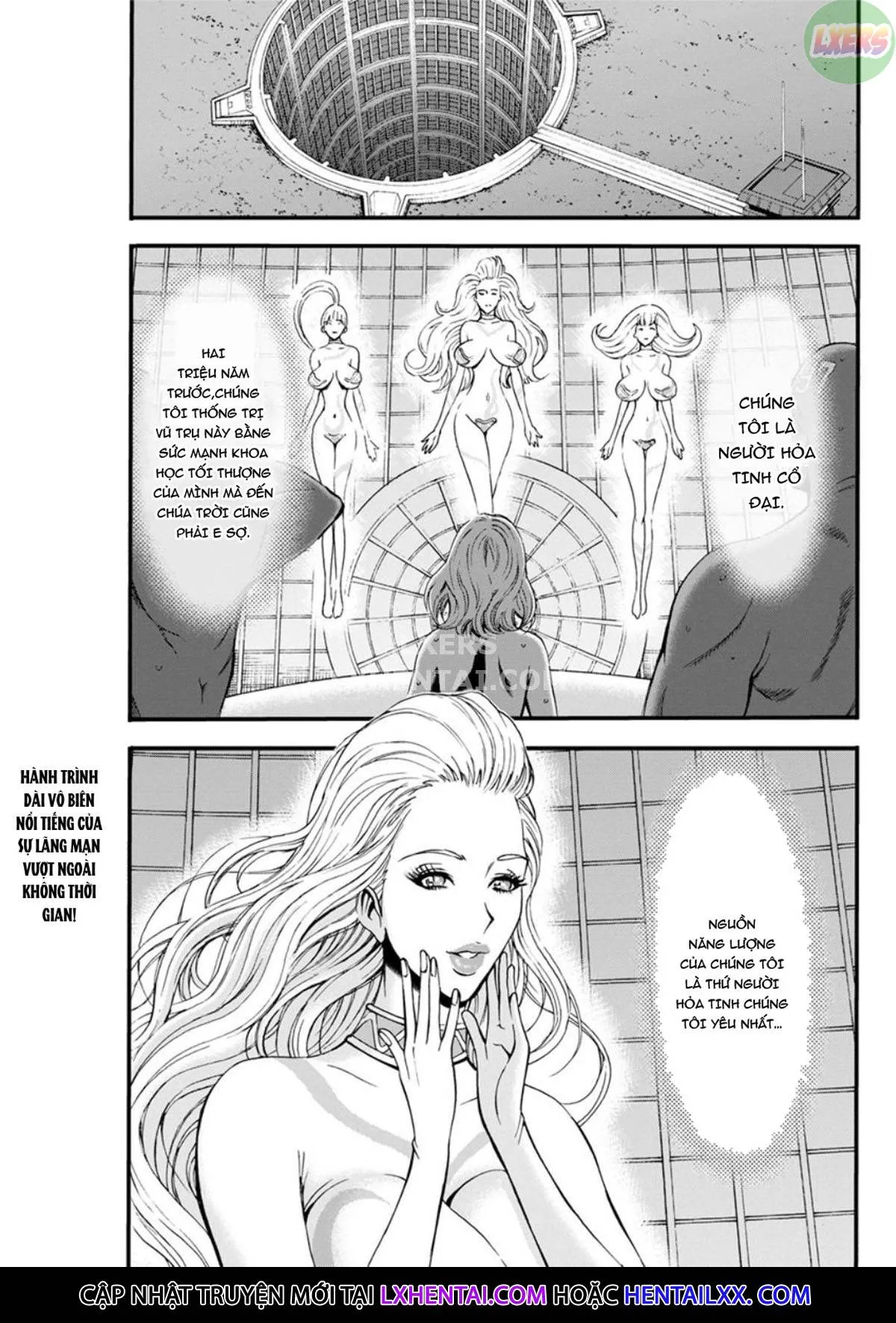 chapter-22-4