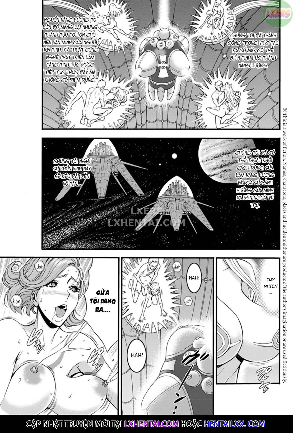 chapter-22-6