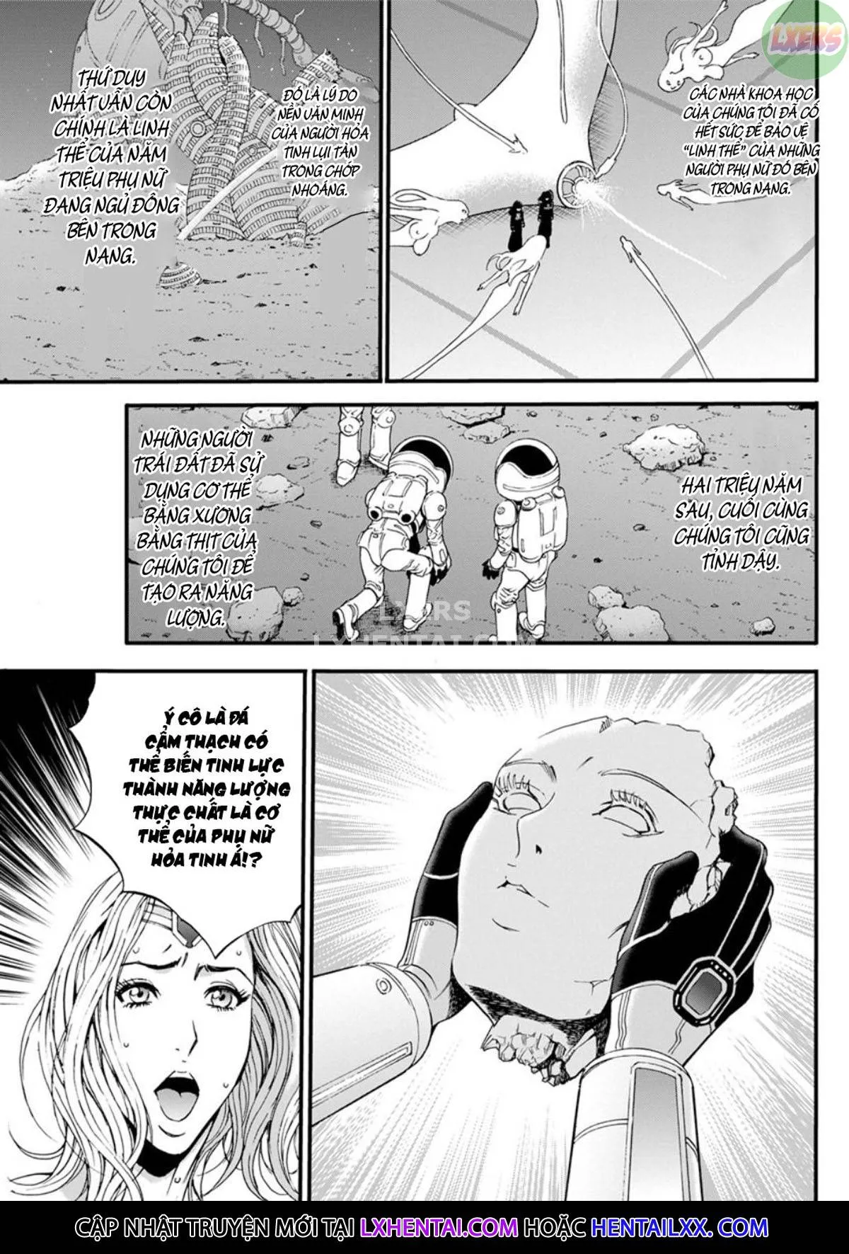 chapter-22-8