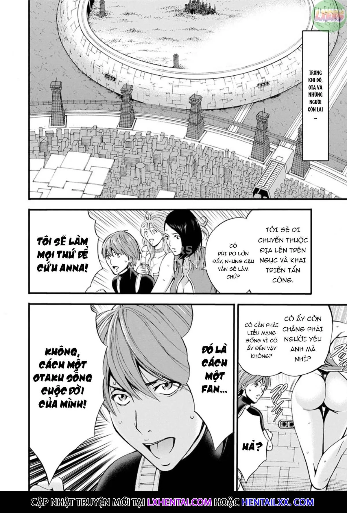 chapter-21-10