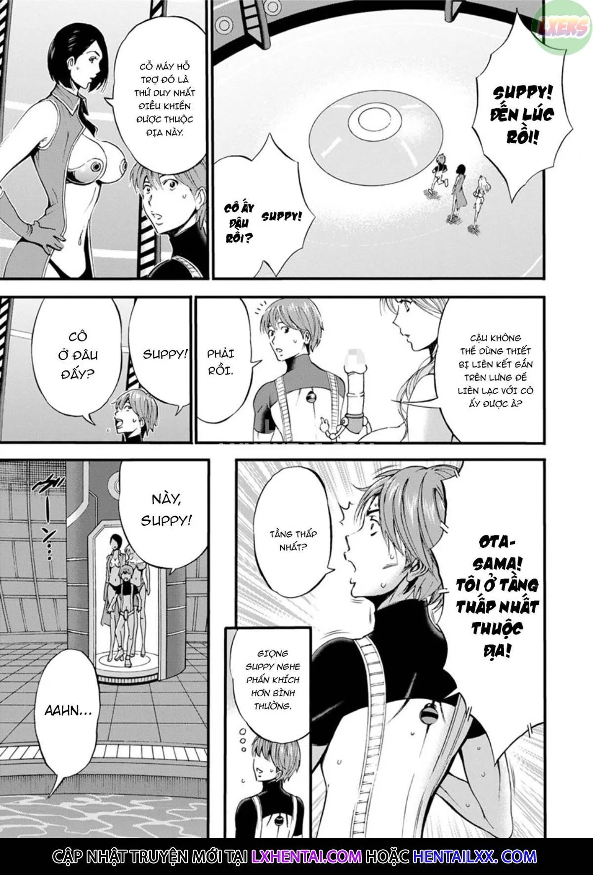 chapter-21-11