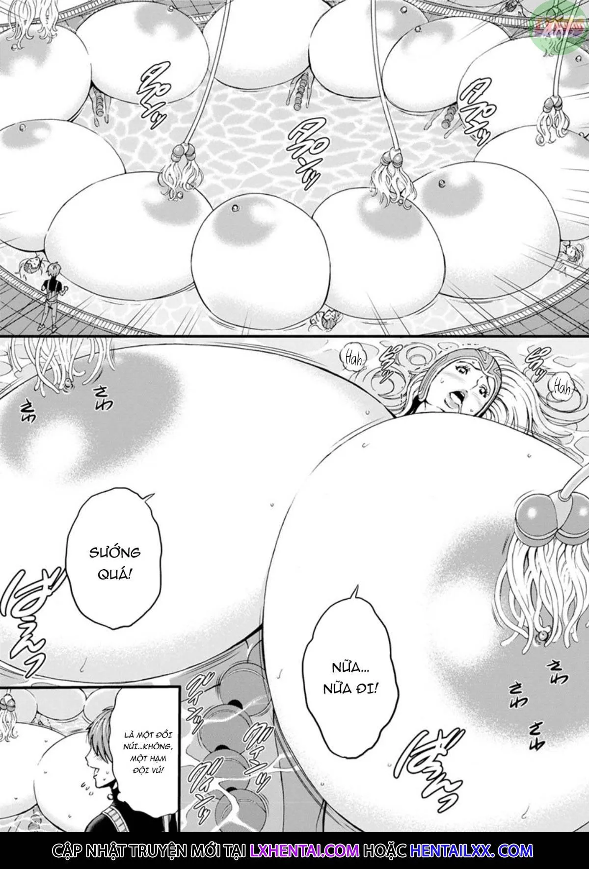 chapter-21-12