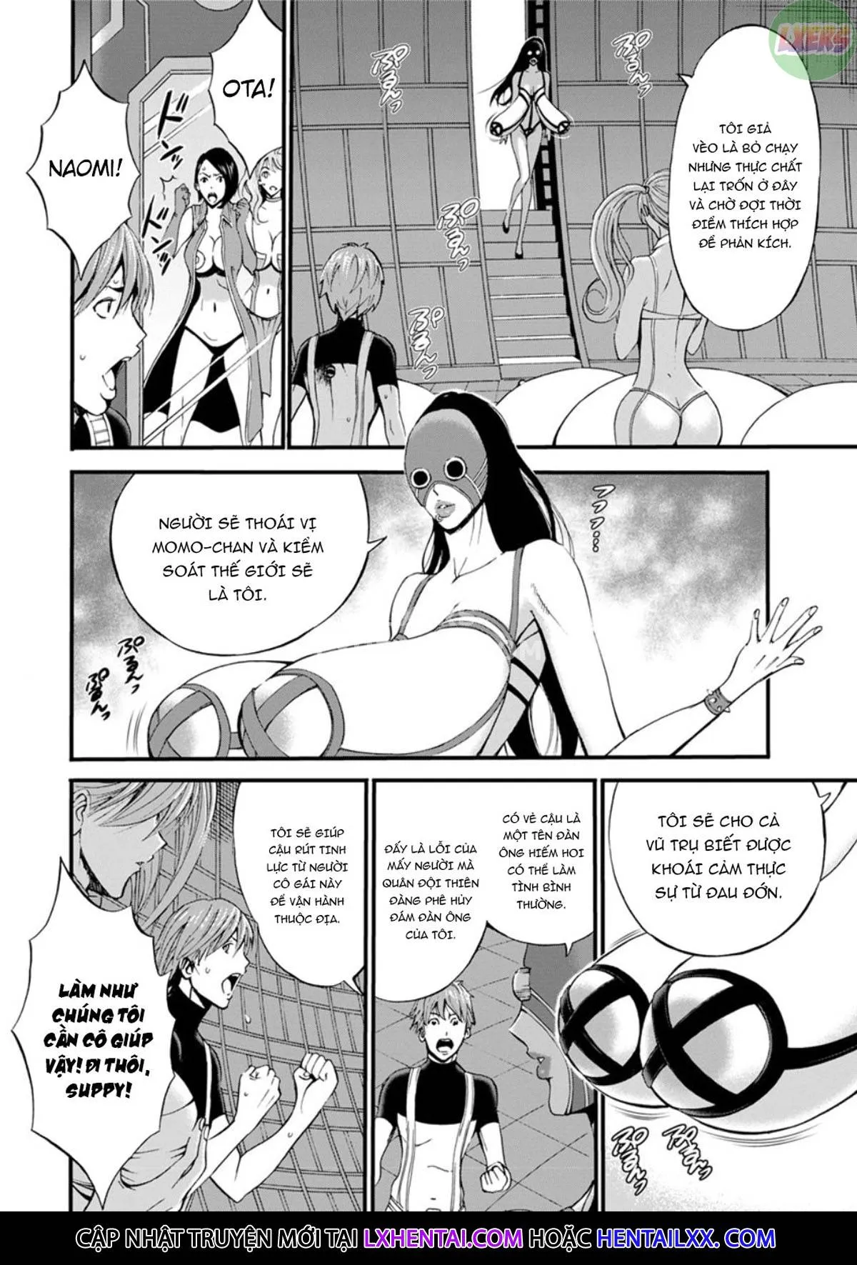 chapter-21-14