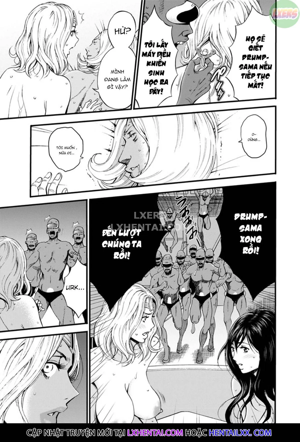chapter-21-7