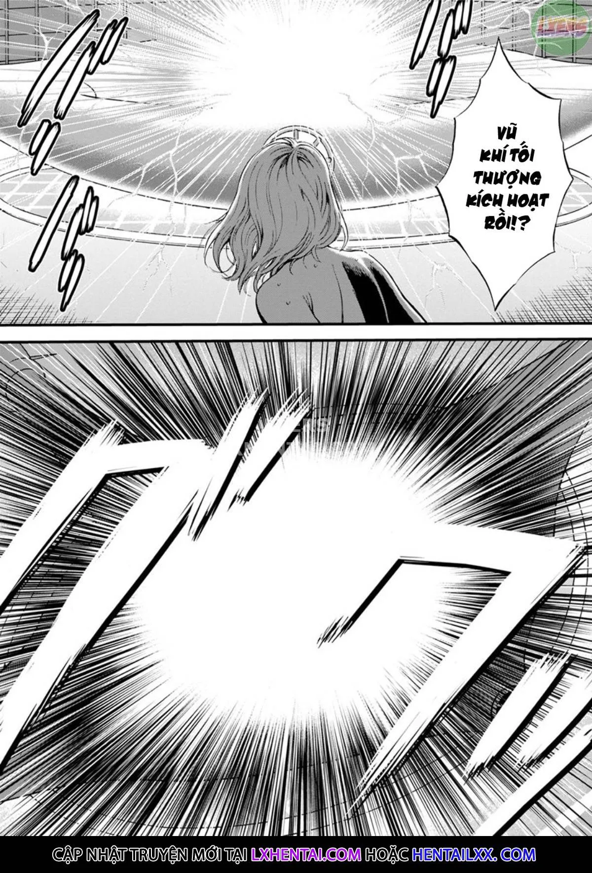 chapter-21-8