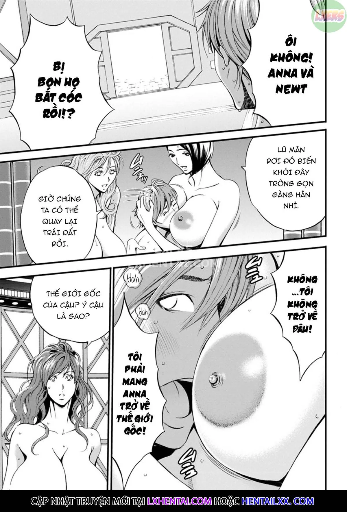 chapter-20-3