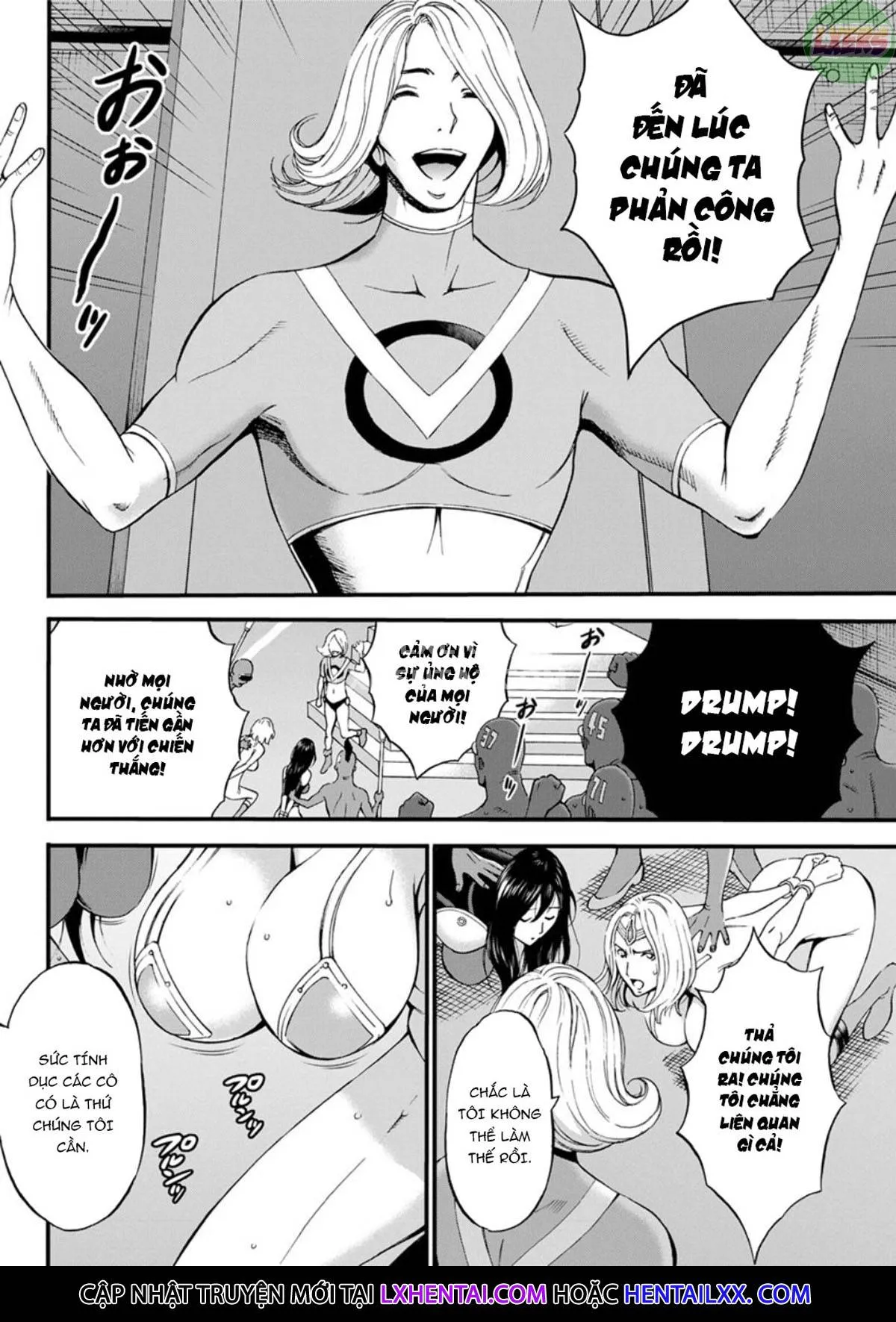 chapter-20-8