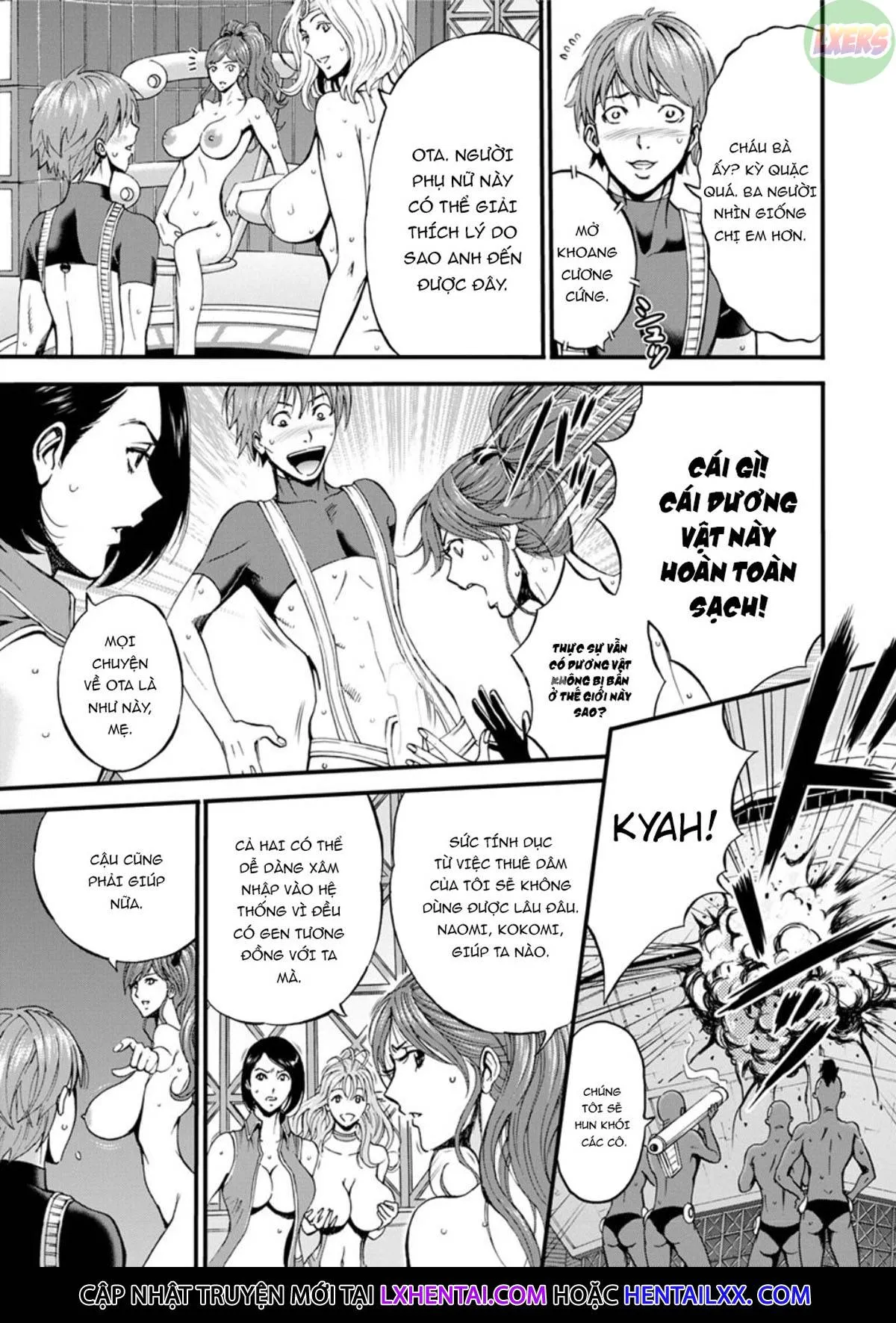 chapter-19-11