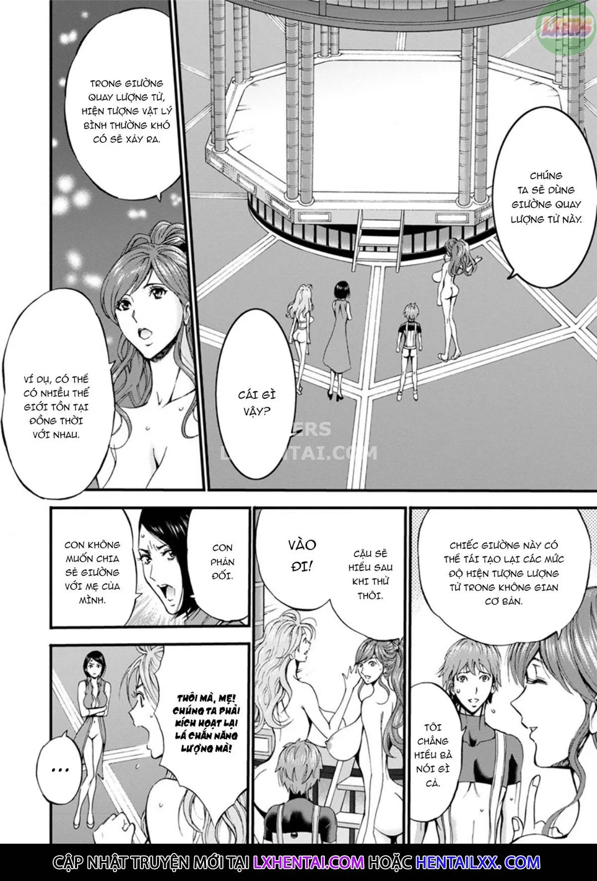 chapter-19-12