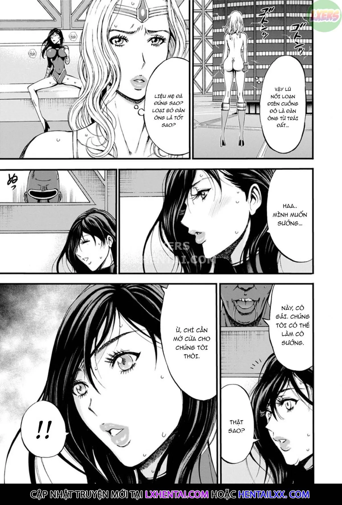 chapter-19-21