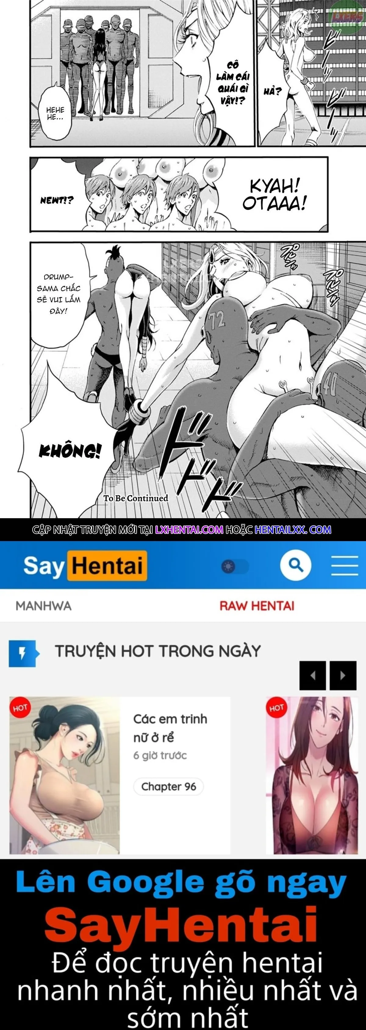 chapter-19-22