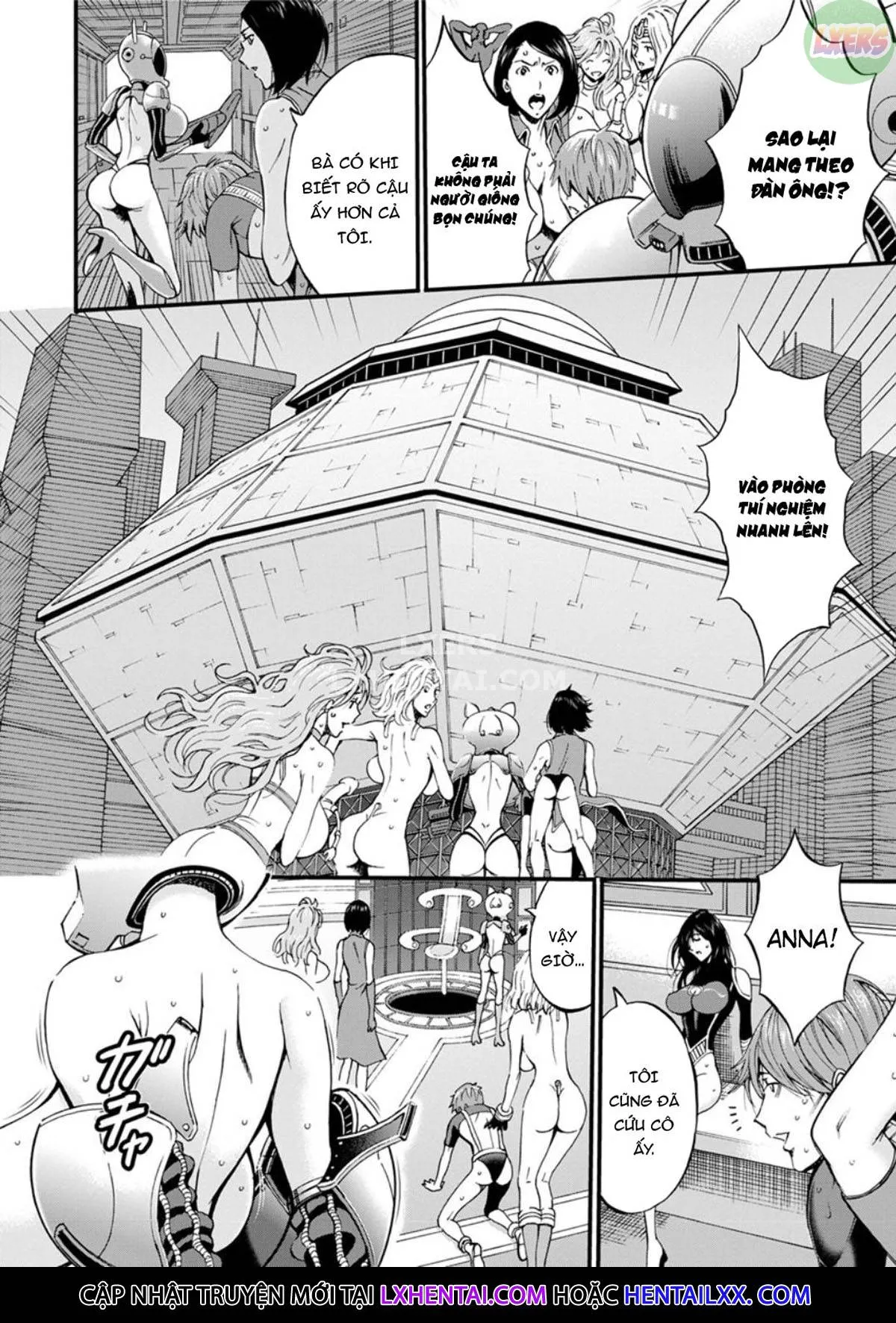 chapter-19-8