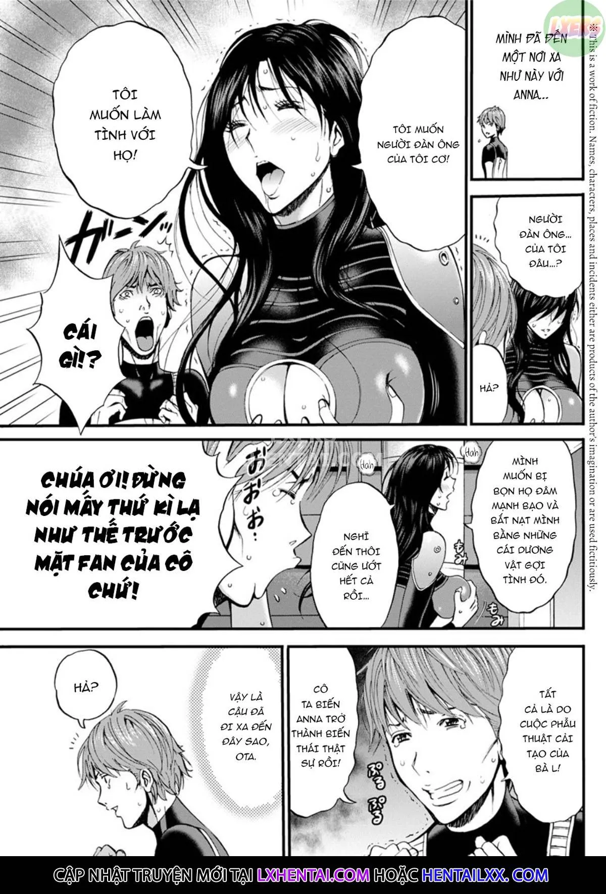 chapter-18-9