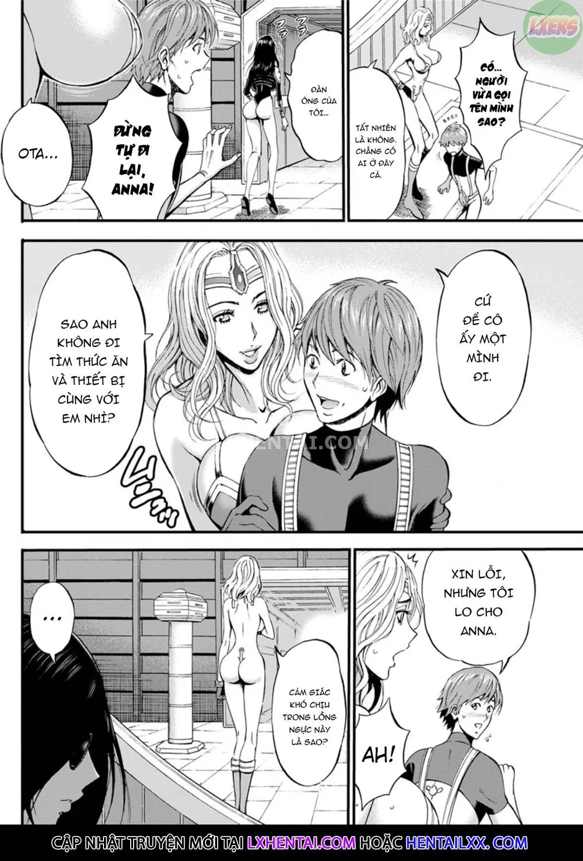 chapter-18-10
