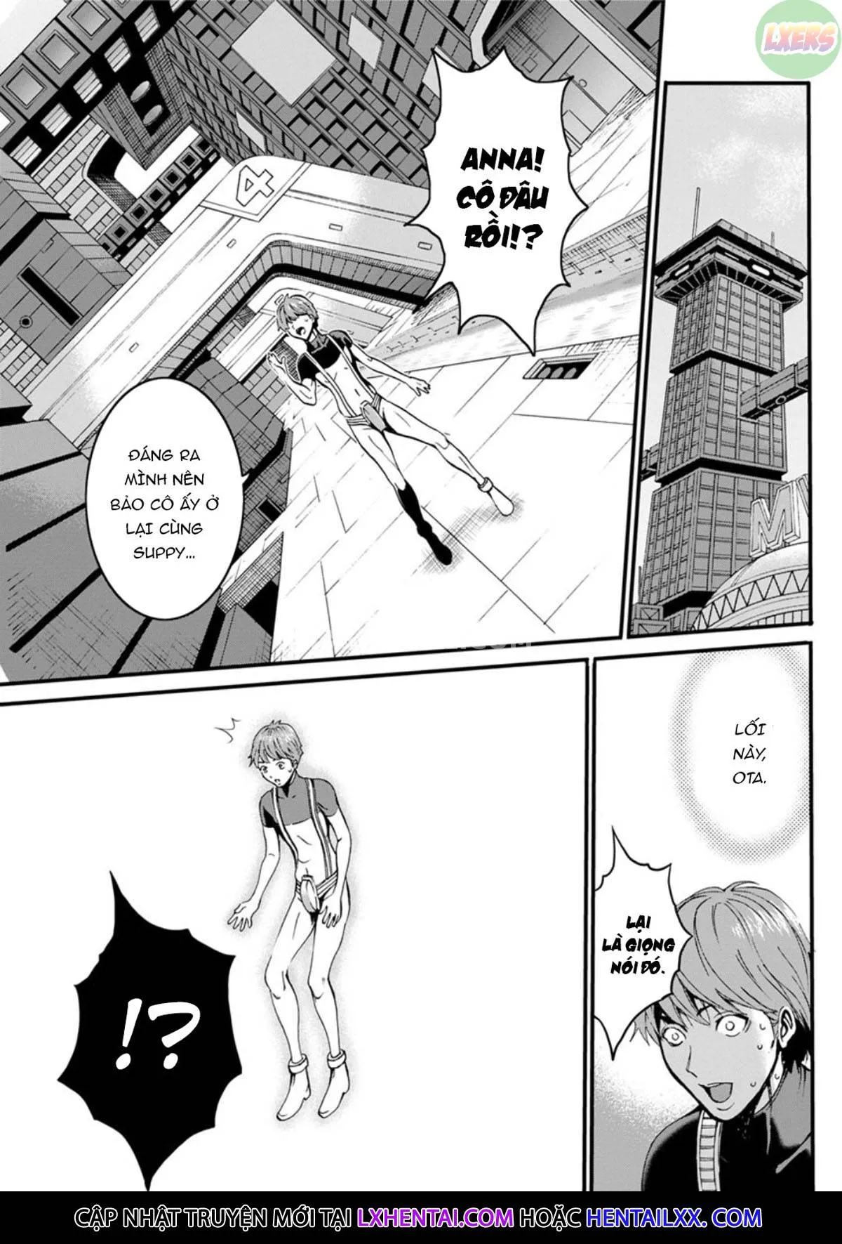 chapter-18-11
