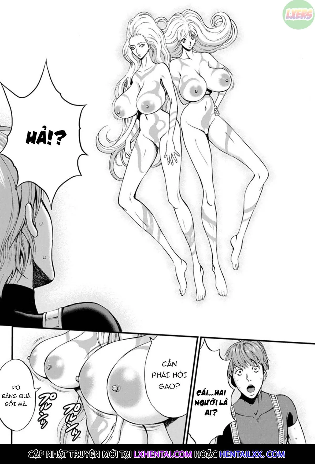 chapter-18-12