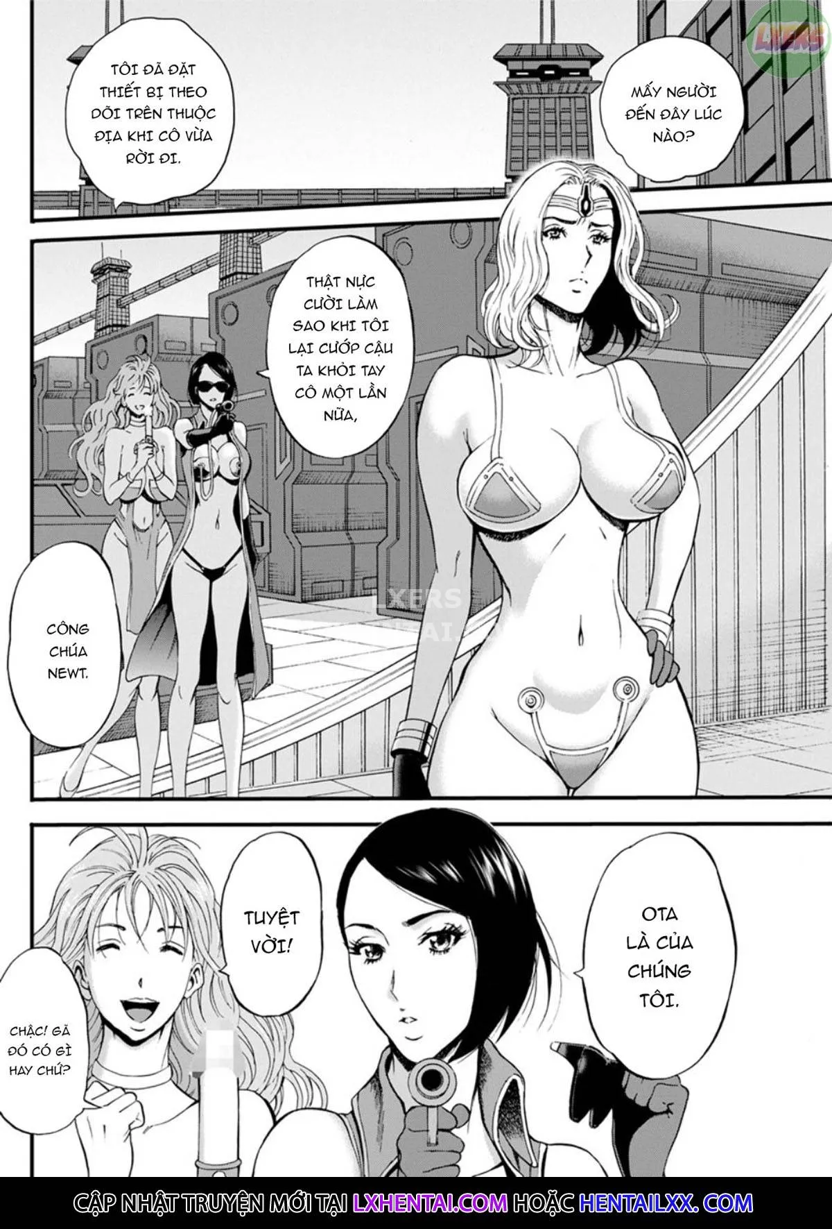 chapter-18-20