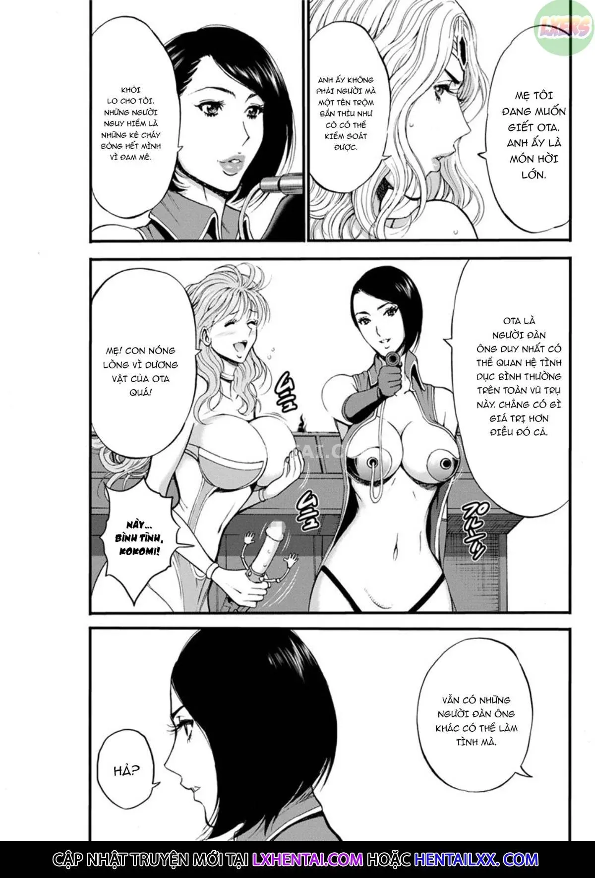 chapter-18-21