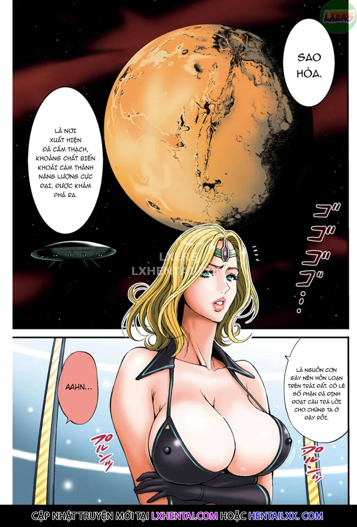 chapter-18-3