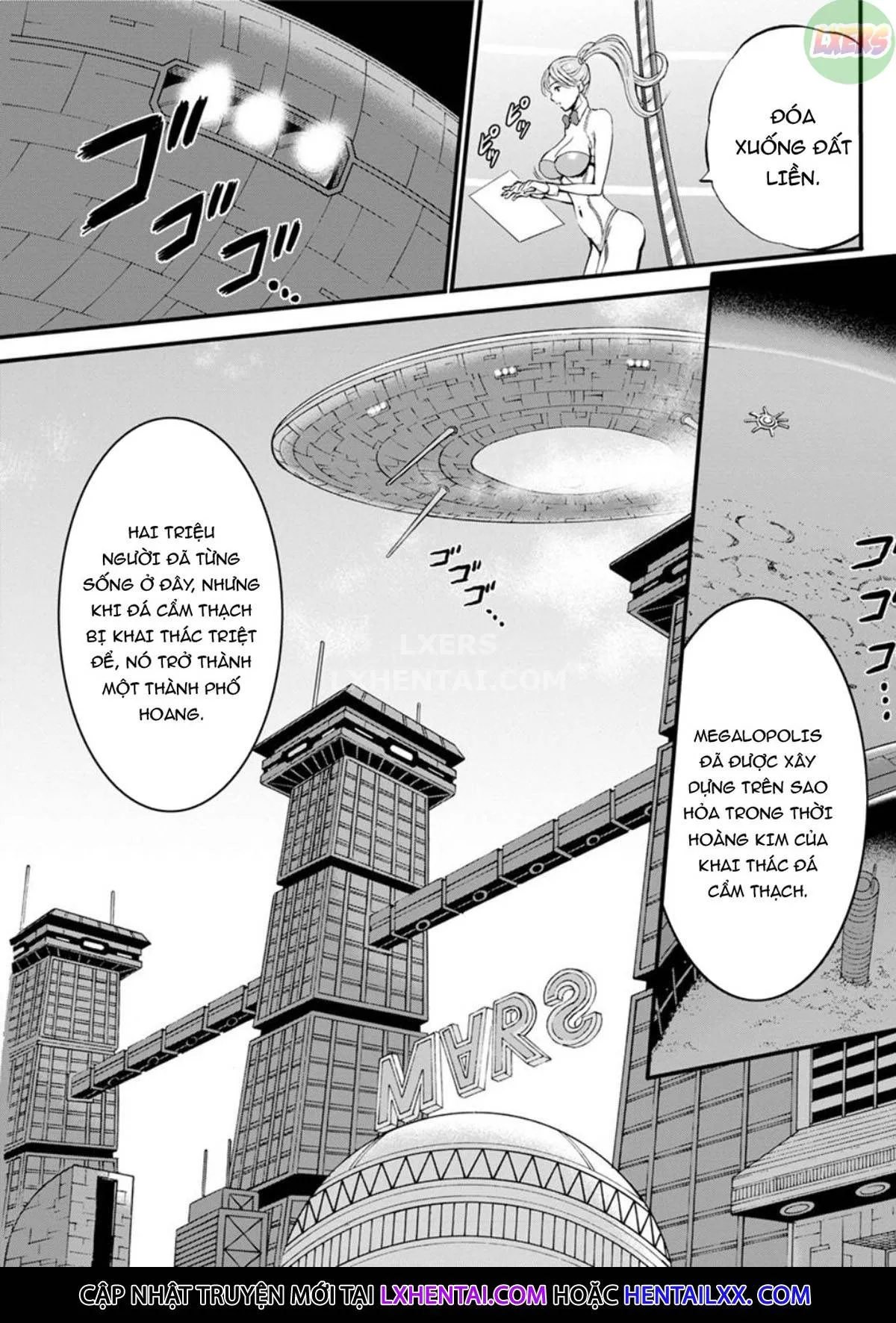 chapter-18-7