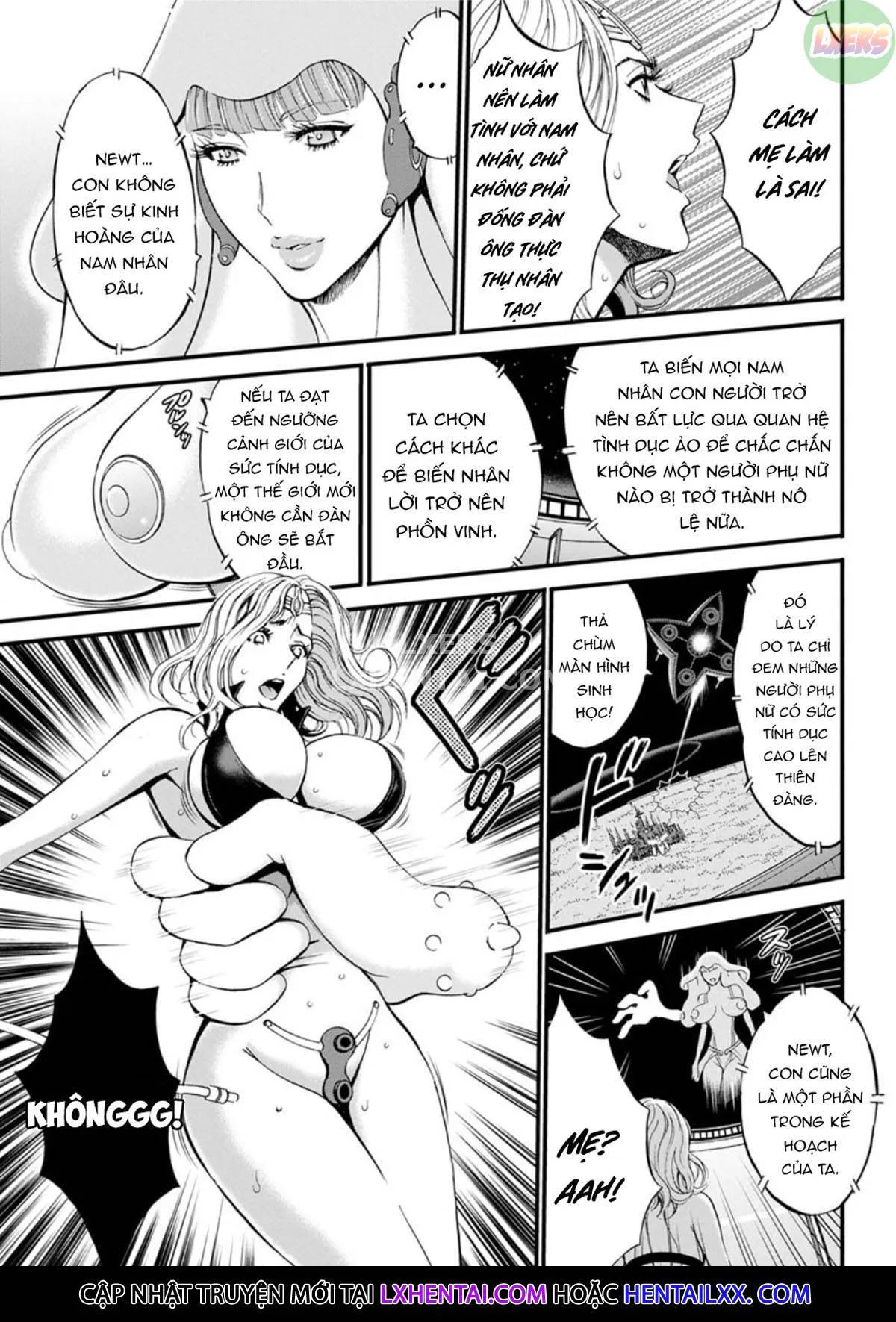 chapter-17-9