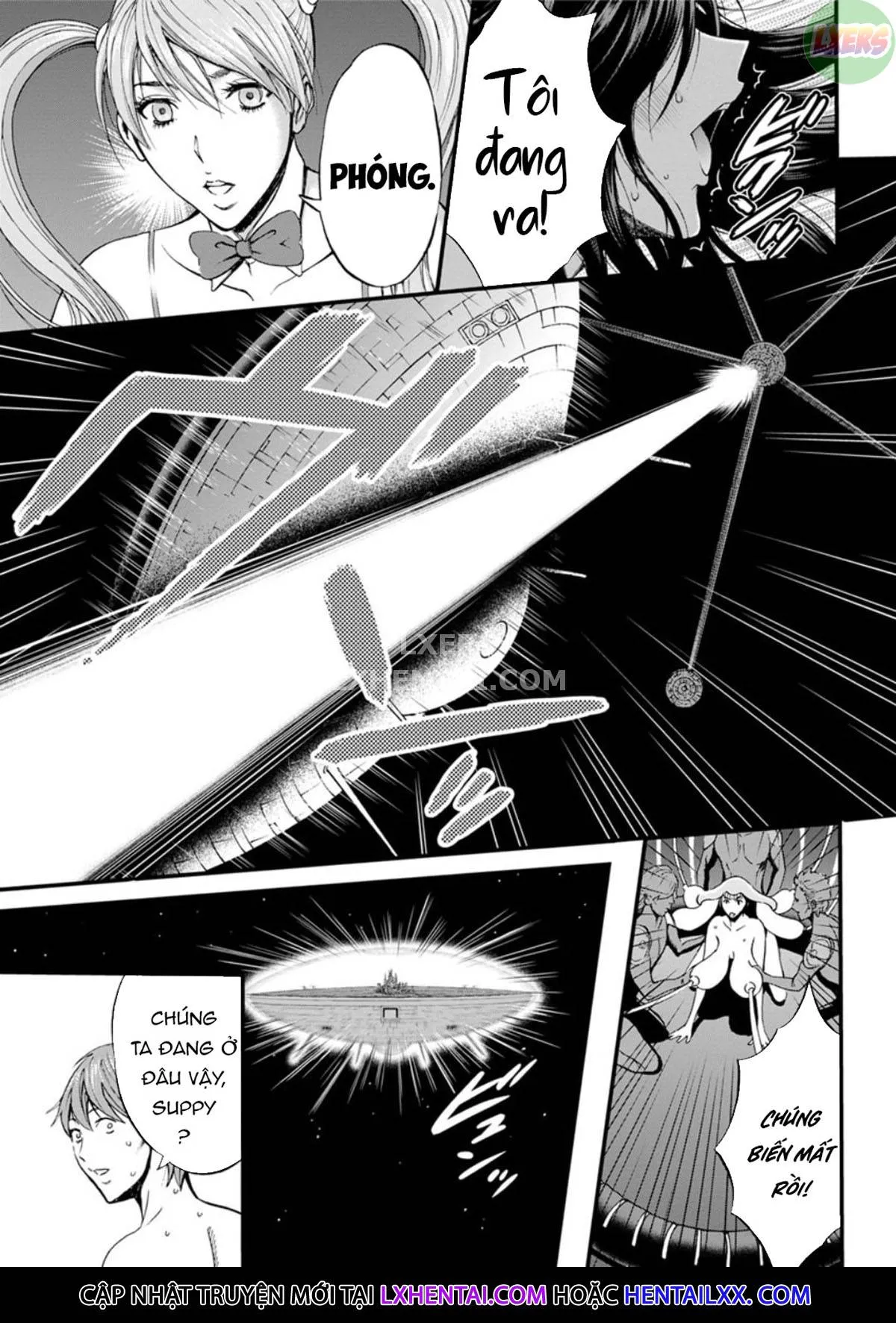 chapter-17-21
