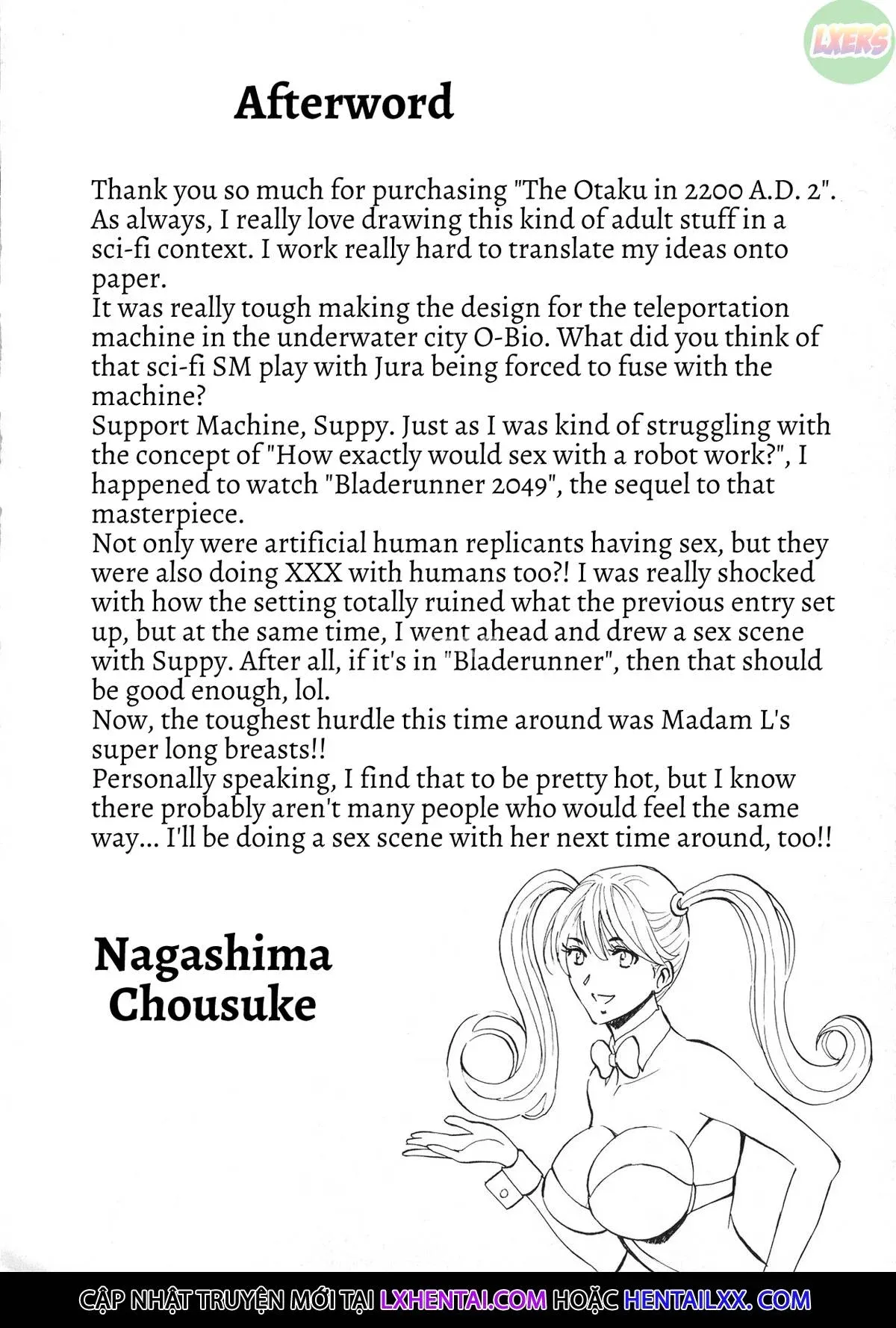 chapter-17-3