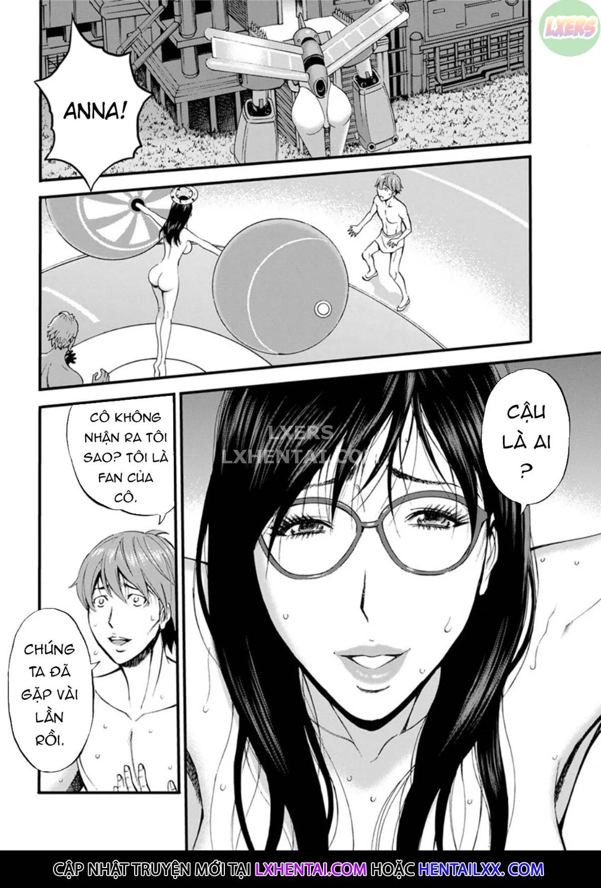 chapter-17-4