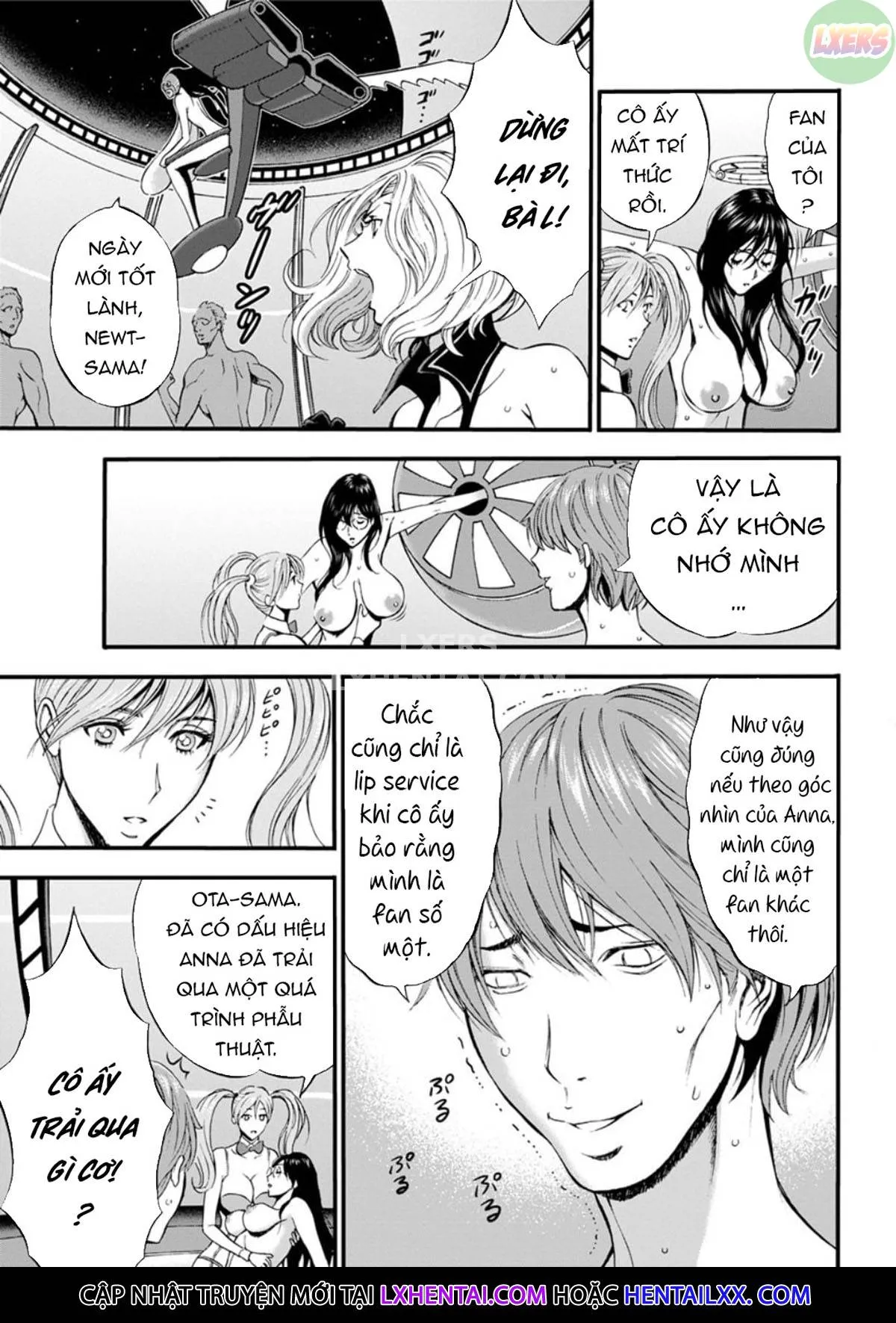 chapter-17-5