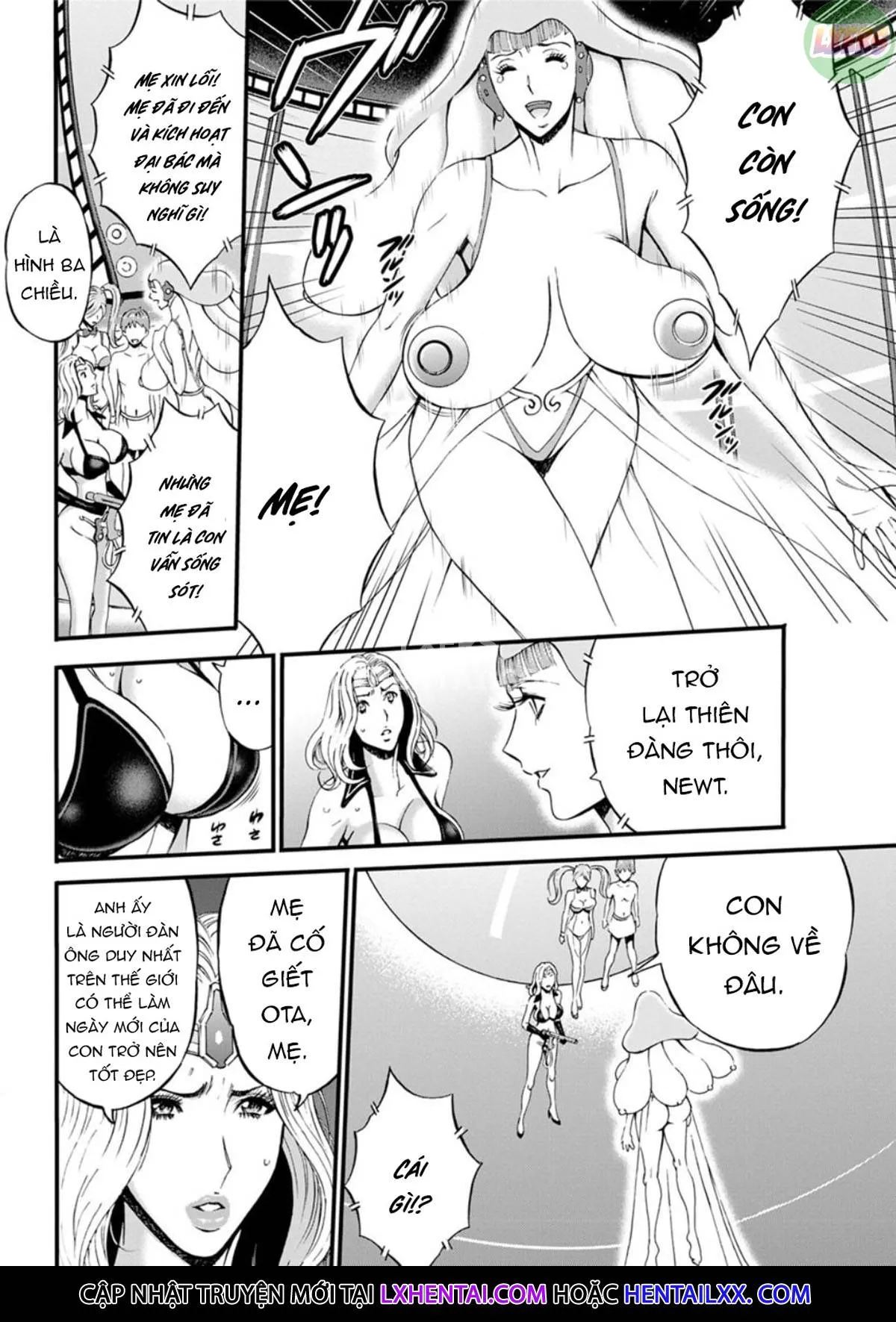 chapter-17-8