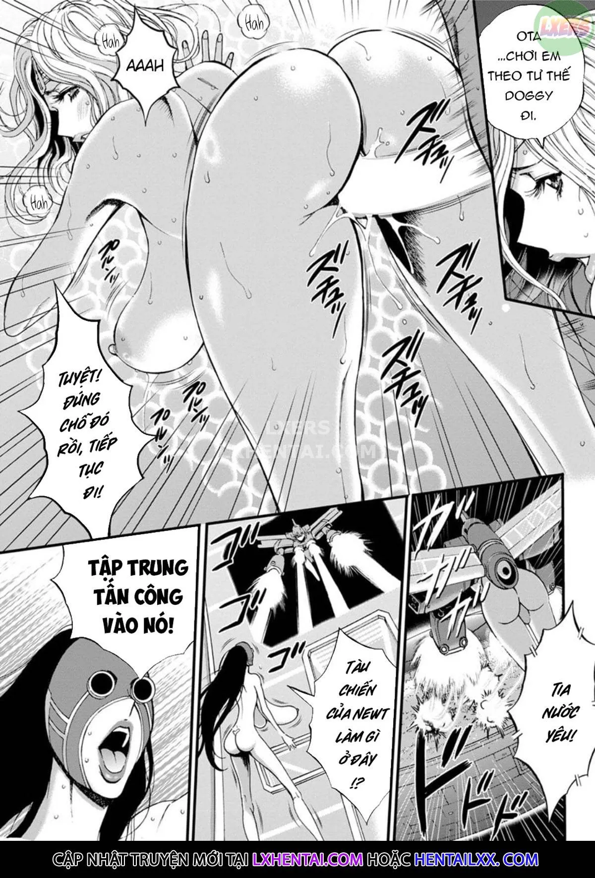 chapter-16-15