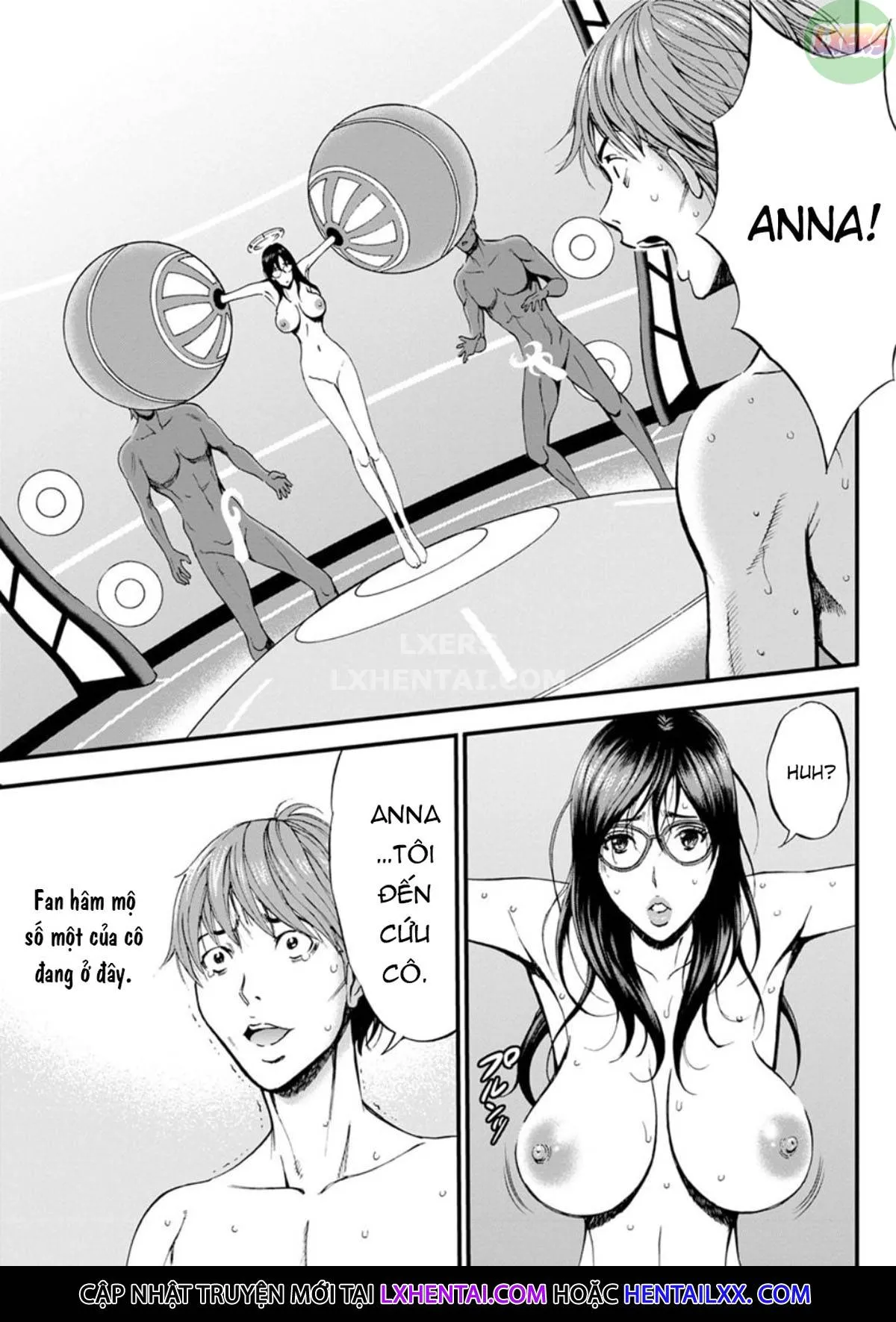 chapter-16-21
