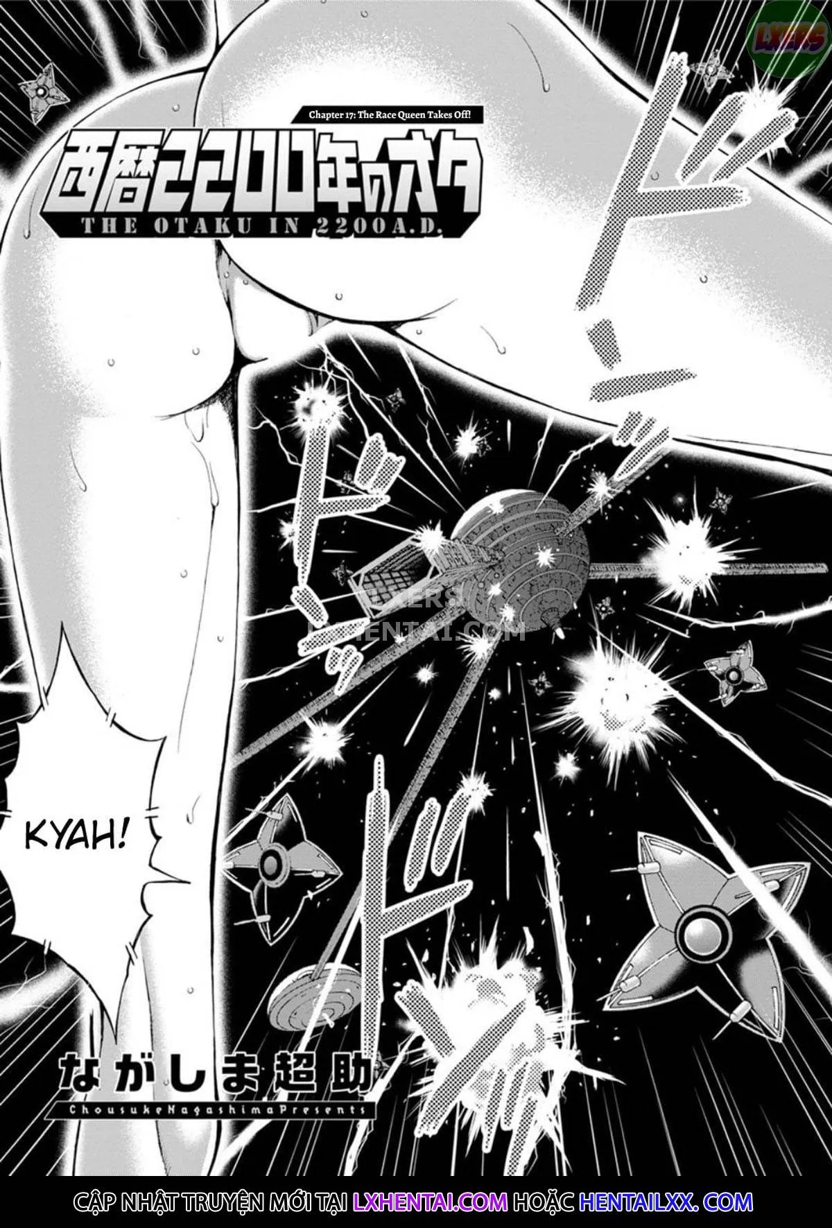chapter-16-4