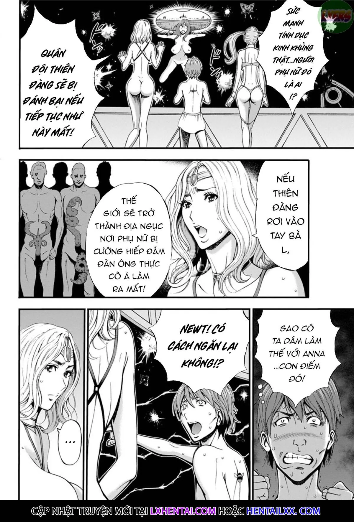 chapter-16-6