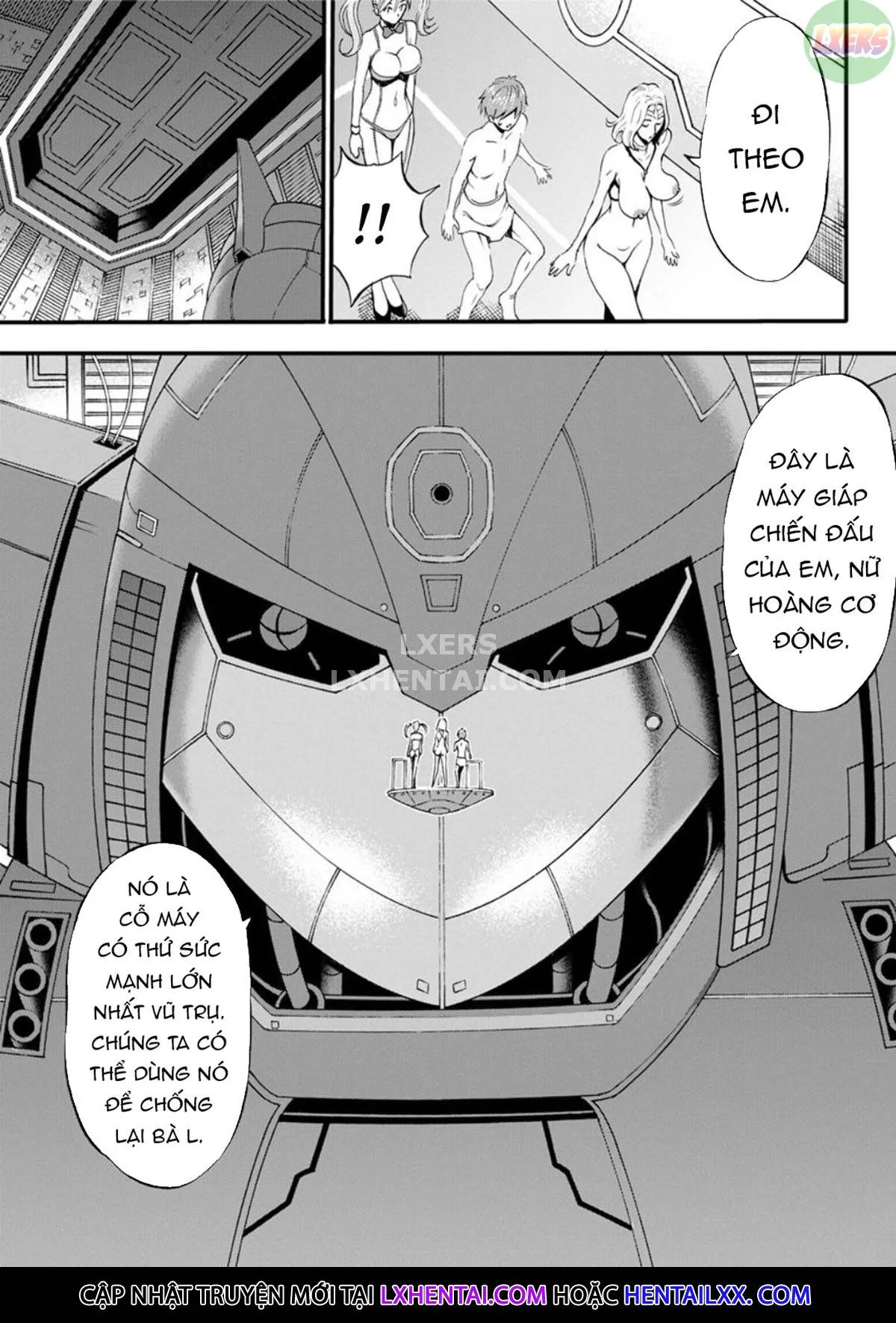 chapter-16-7