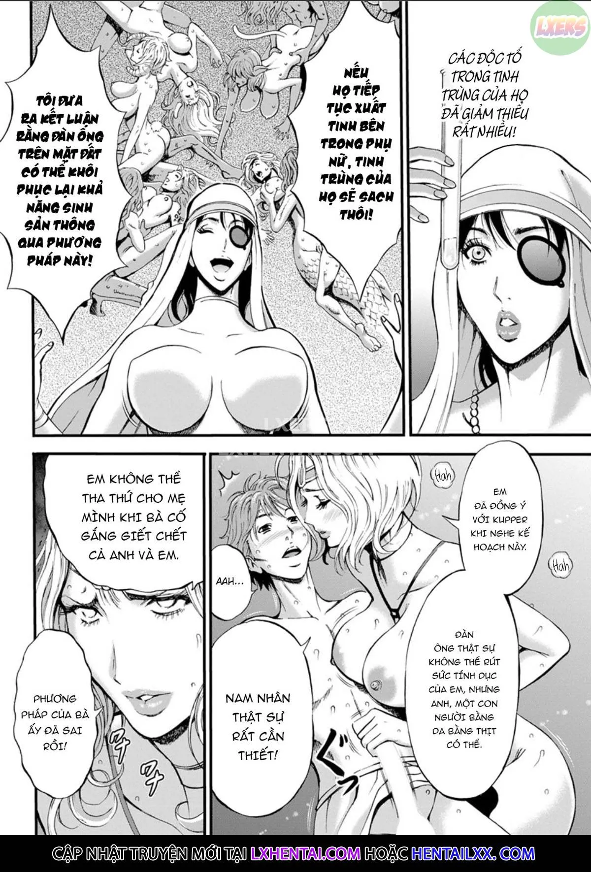 chapter-15-10