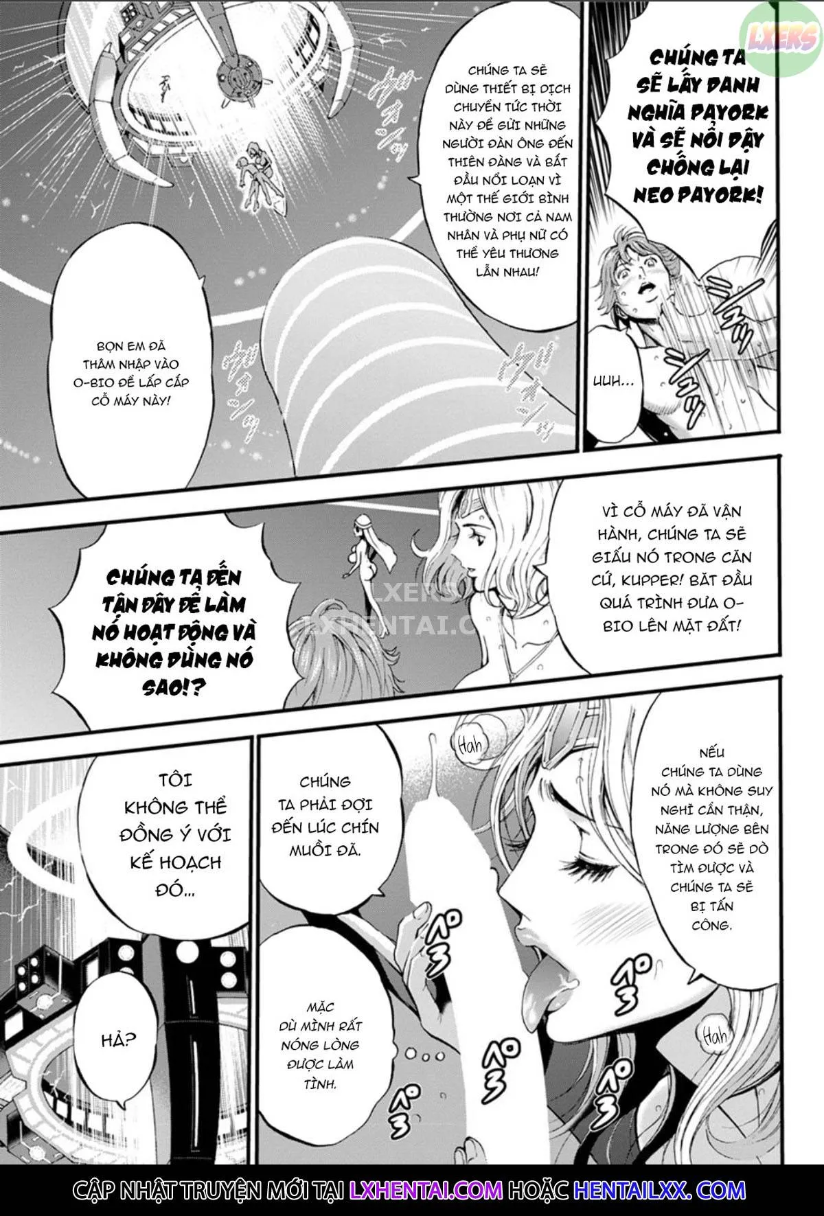 chapter-15-11