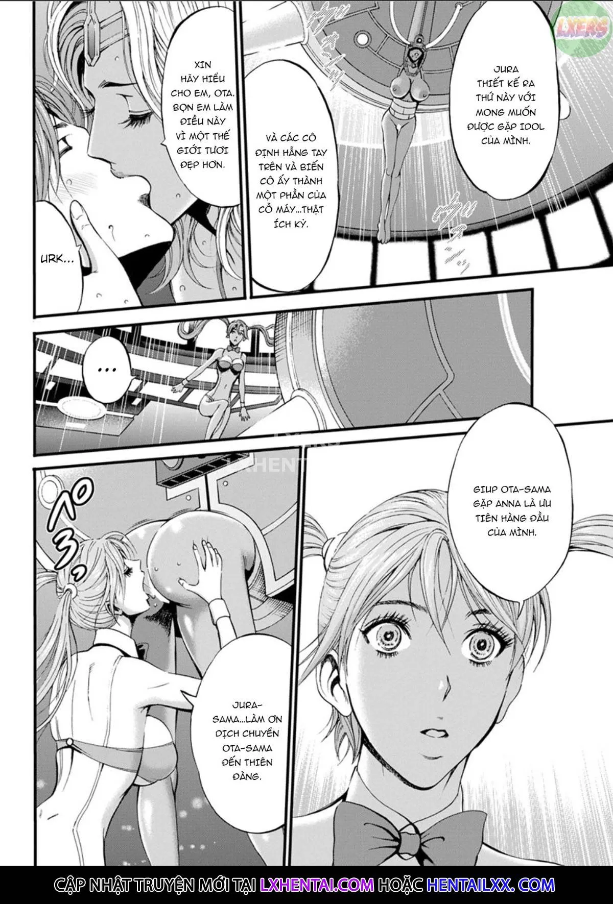 chapter-15-12