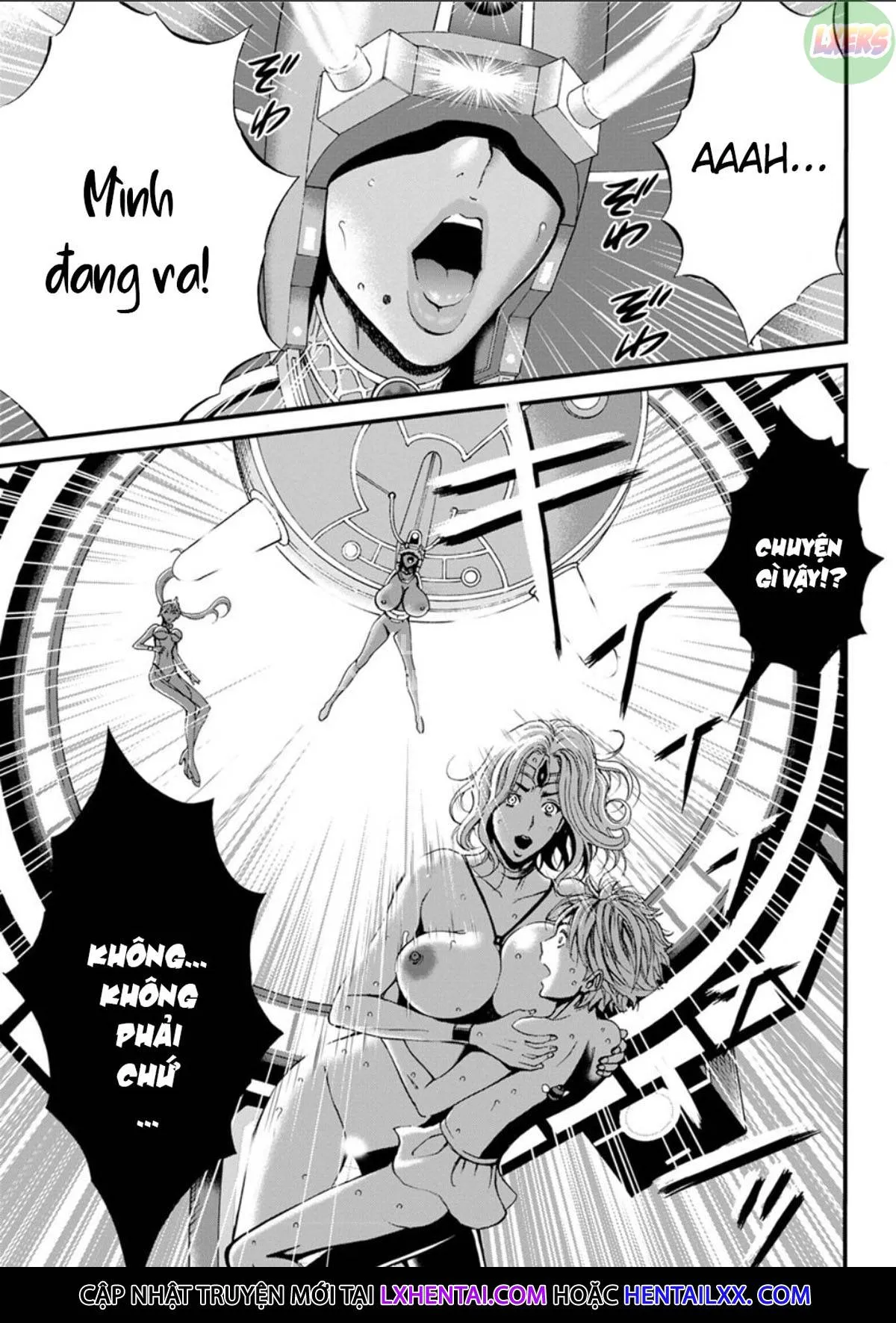 chapter-15-13