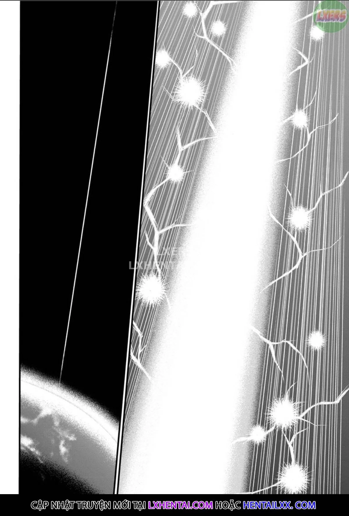 chapter-15-14