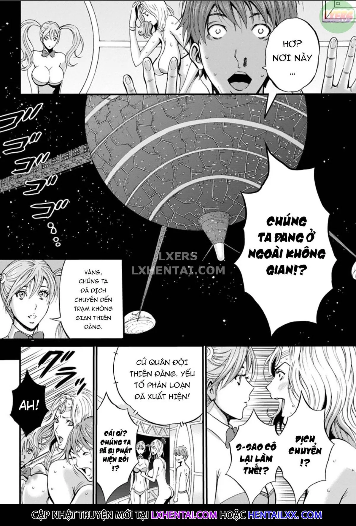 chapter-15-16