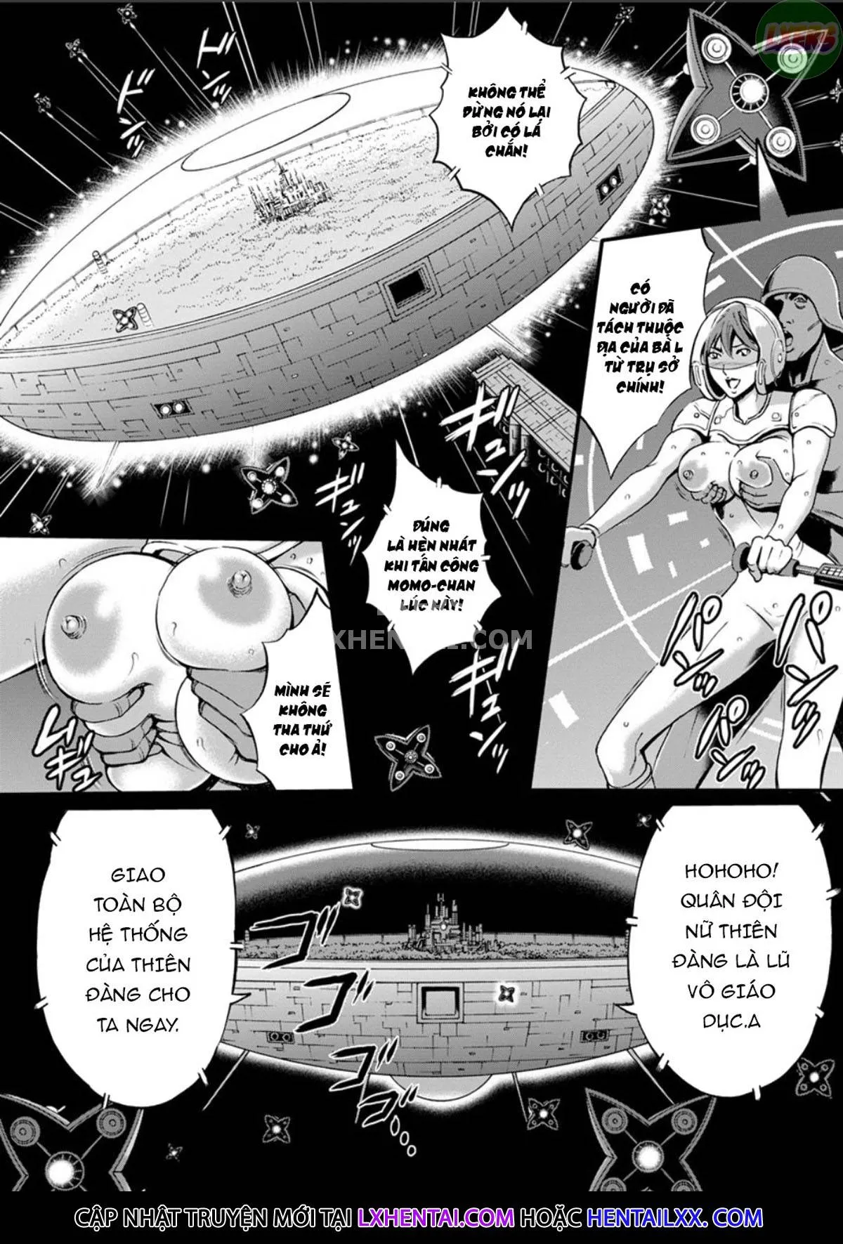 chapter-15-17