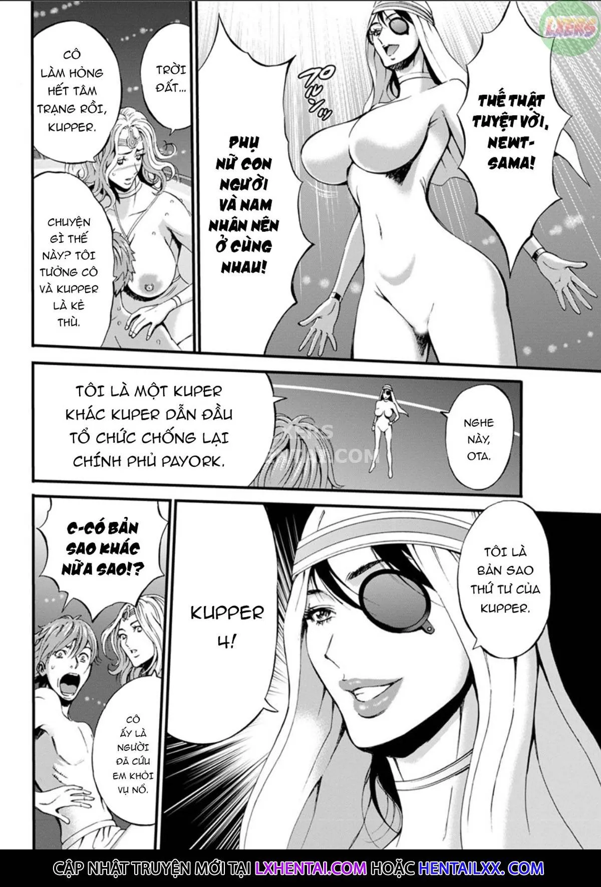 chapter-15-6