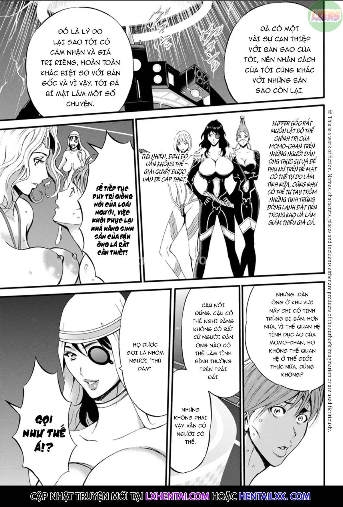chapter-15-7