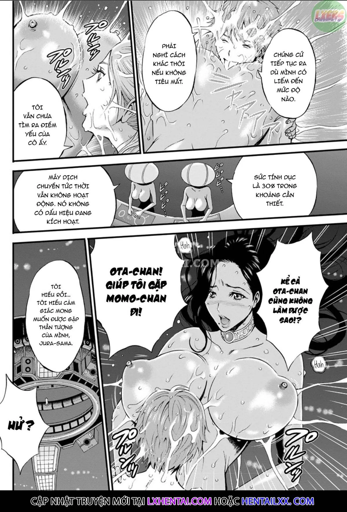 chapter-14-12