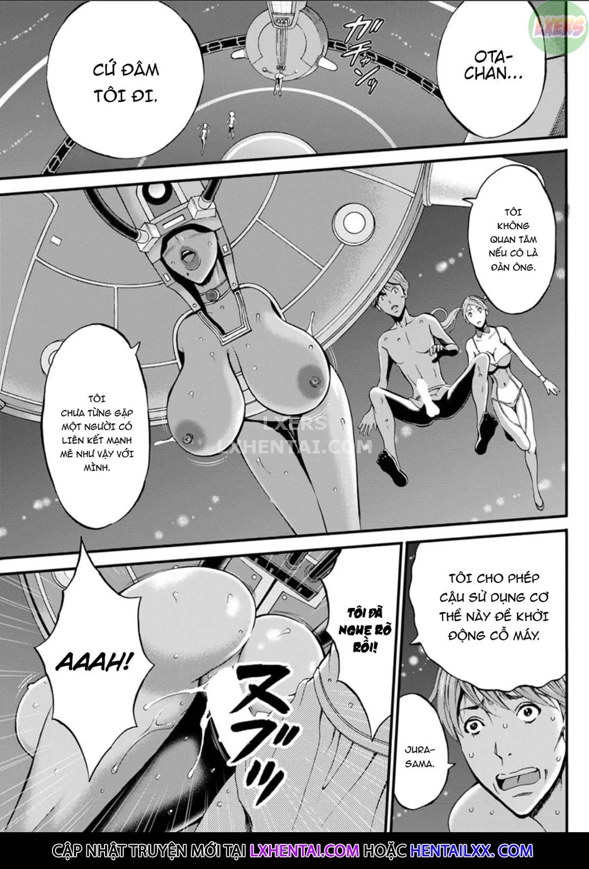 chapter-14-19
