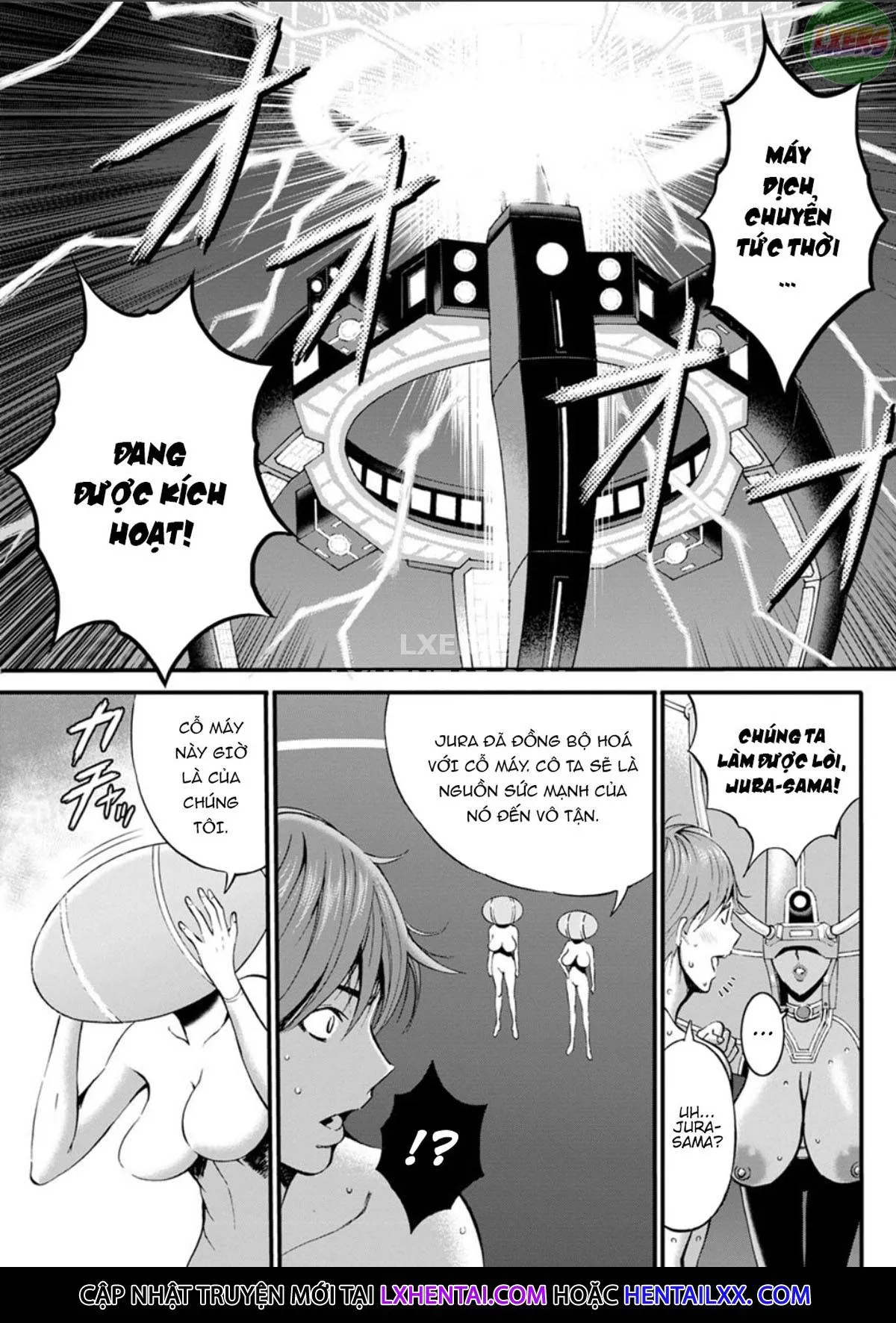 chapter-14-21