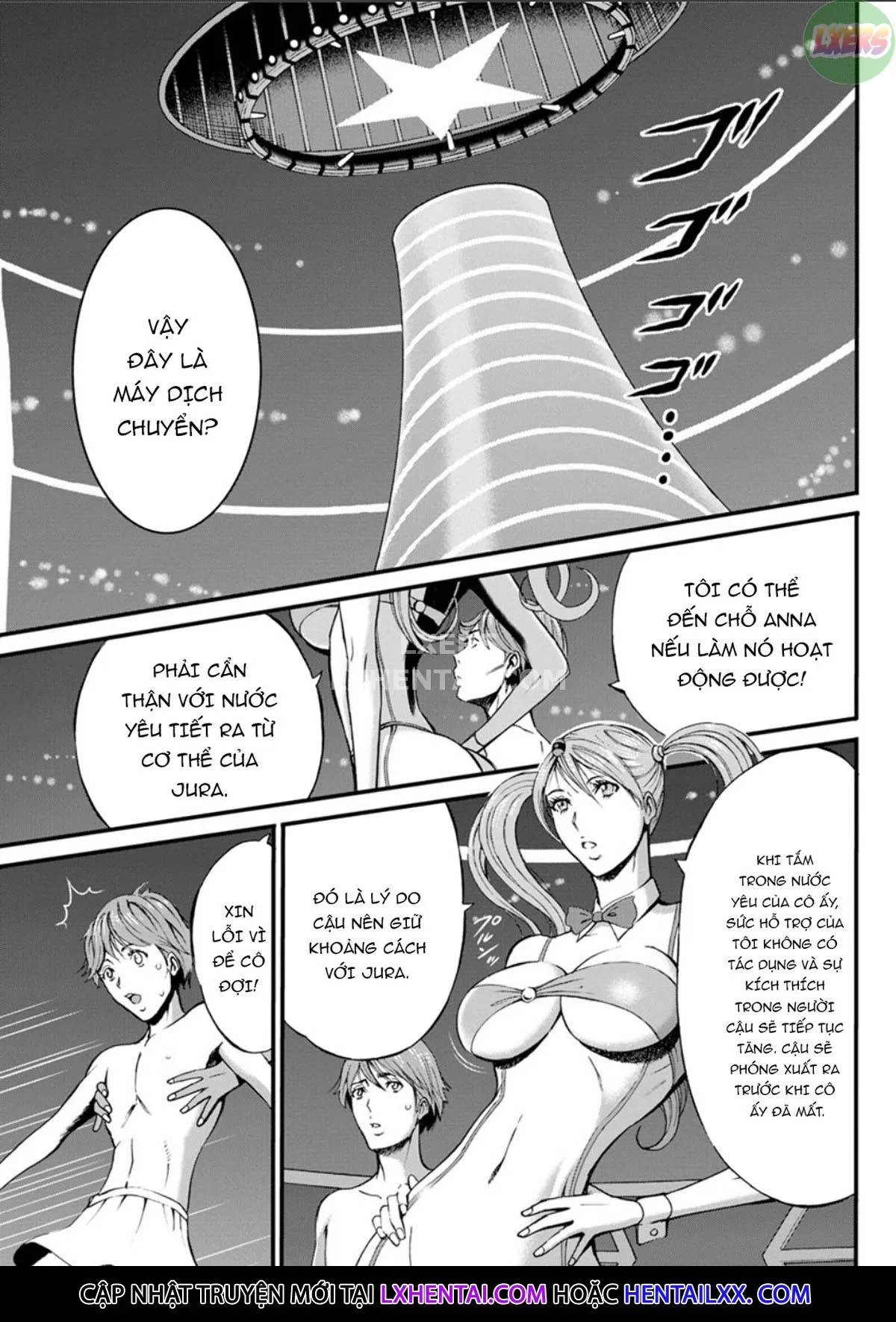 chapter-14-3