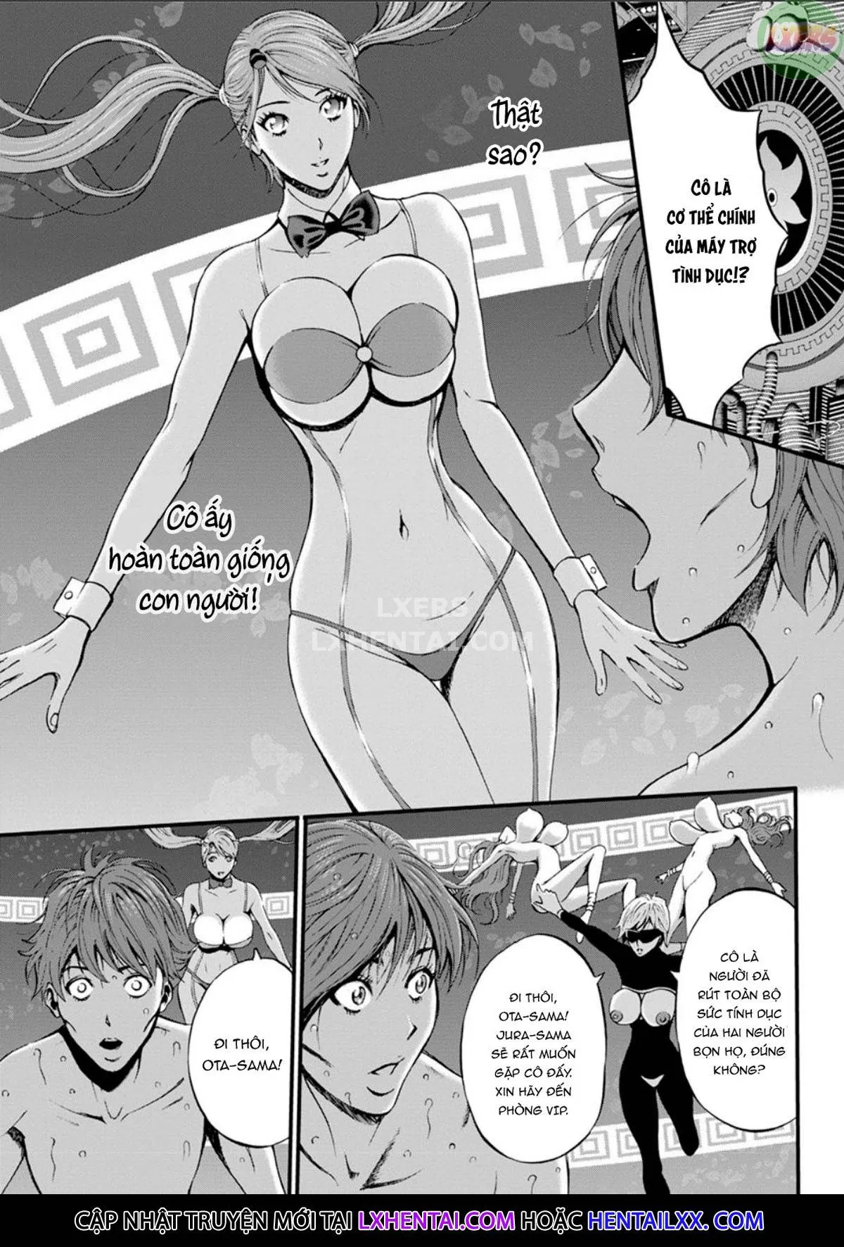 chapter-13-9